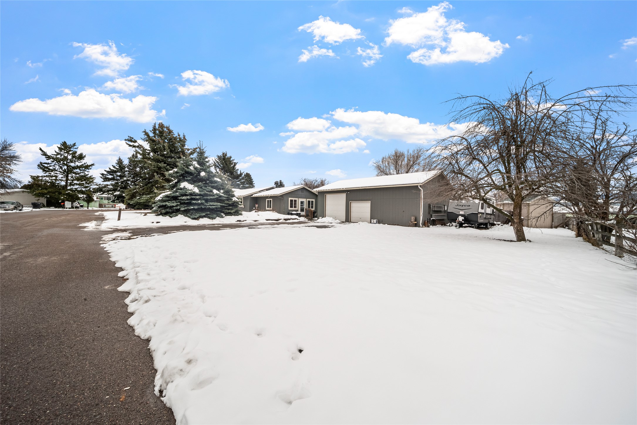 1545 Lehi Lane Property Photo 48