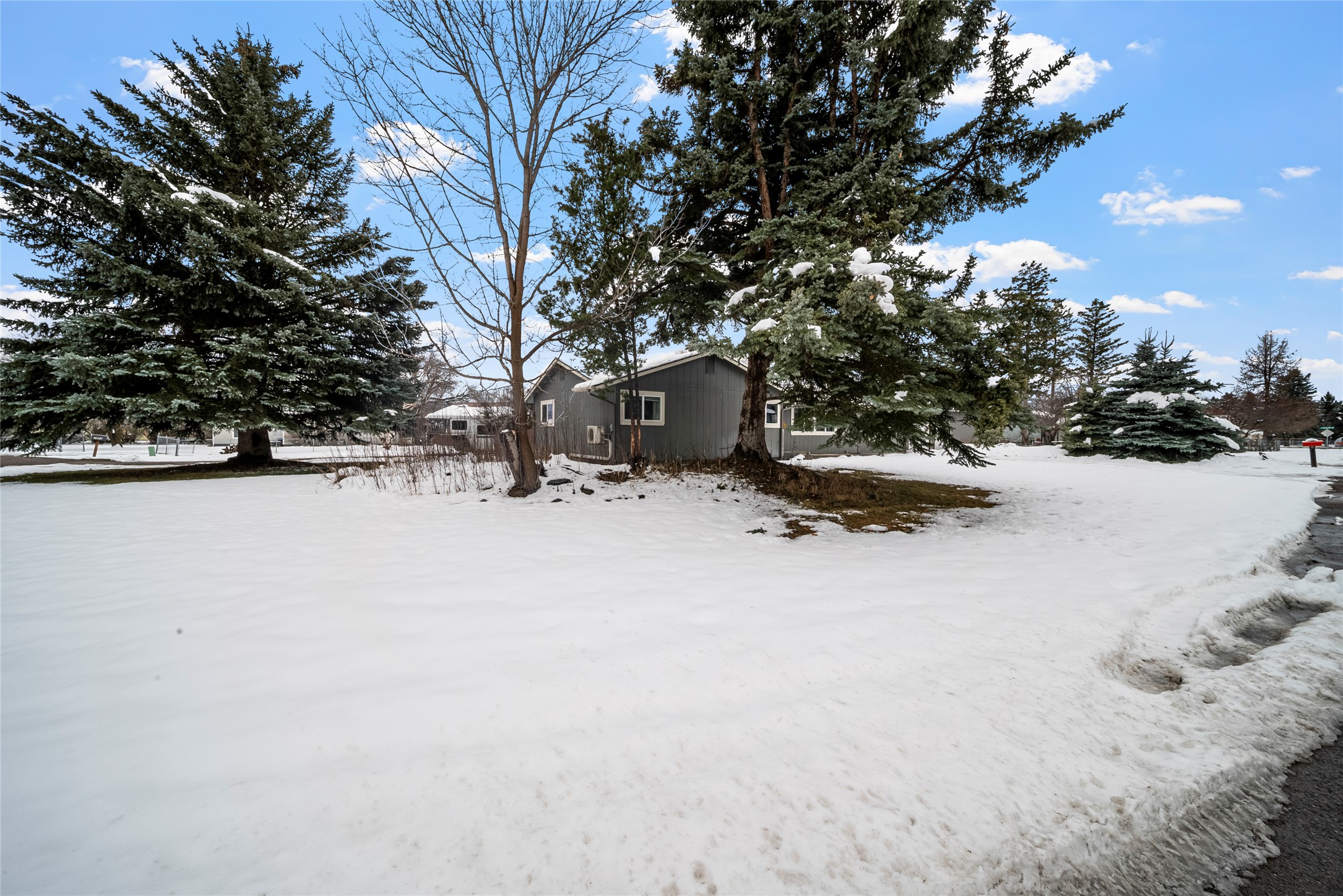1545 Lehi Lane Property Photo 49