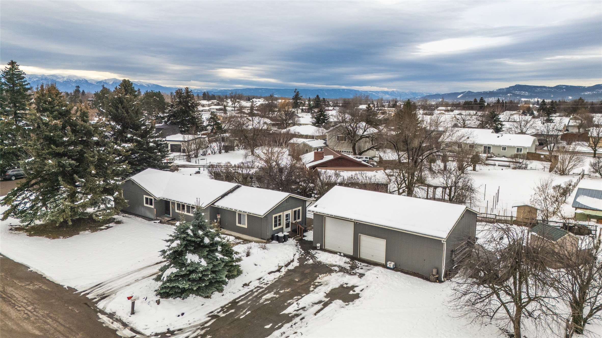 1545 Lehi Lane Property Photo 52