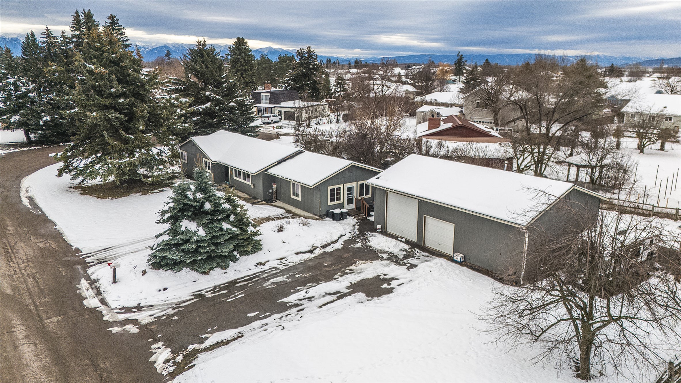 1545 Lehi Lane Property Photo 65