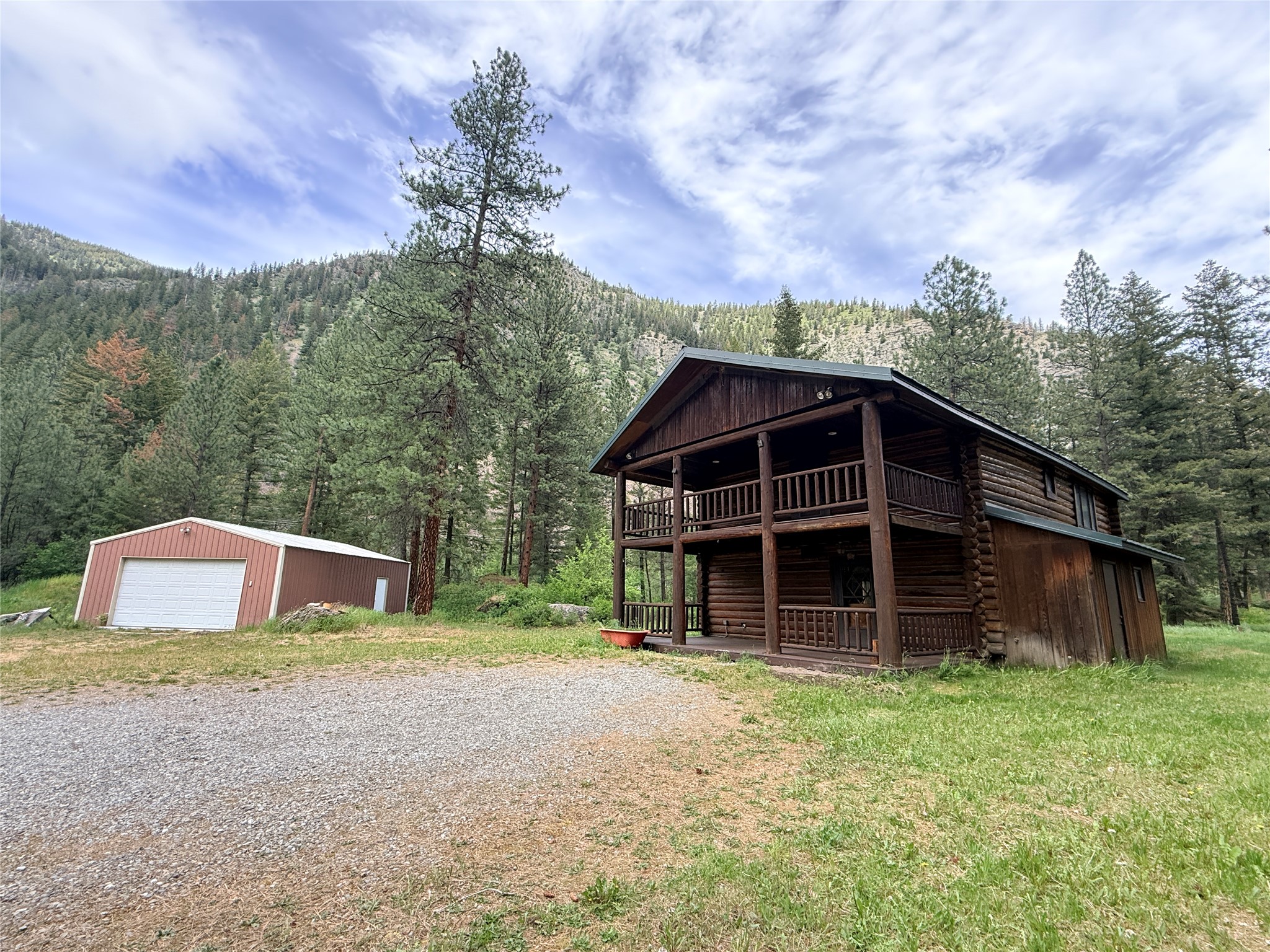 6599 Mt Highway 200 Property Photo 4