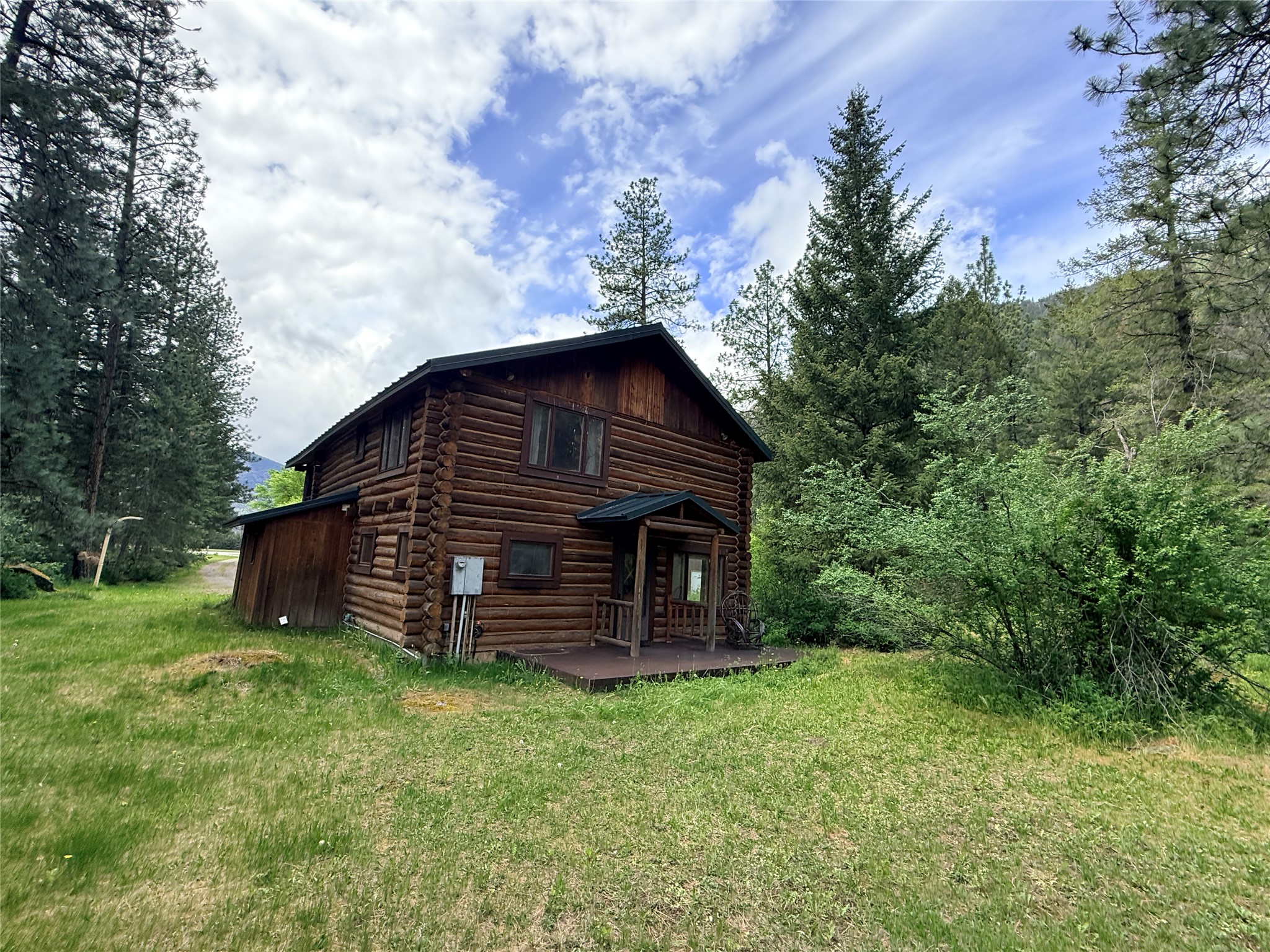 6599 Mt Highway 200 Property Photo 5