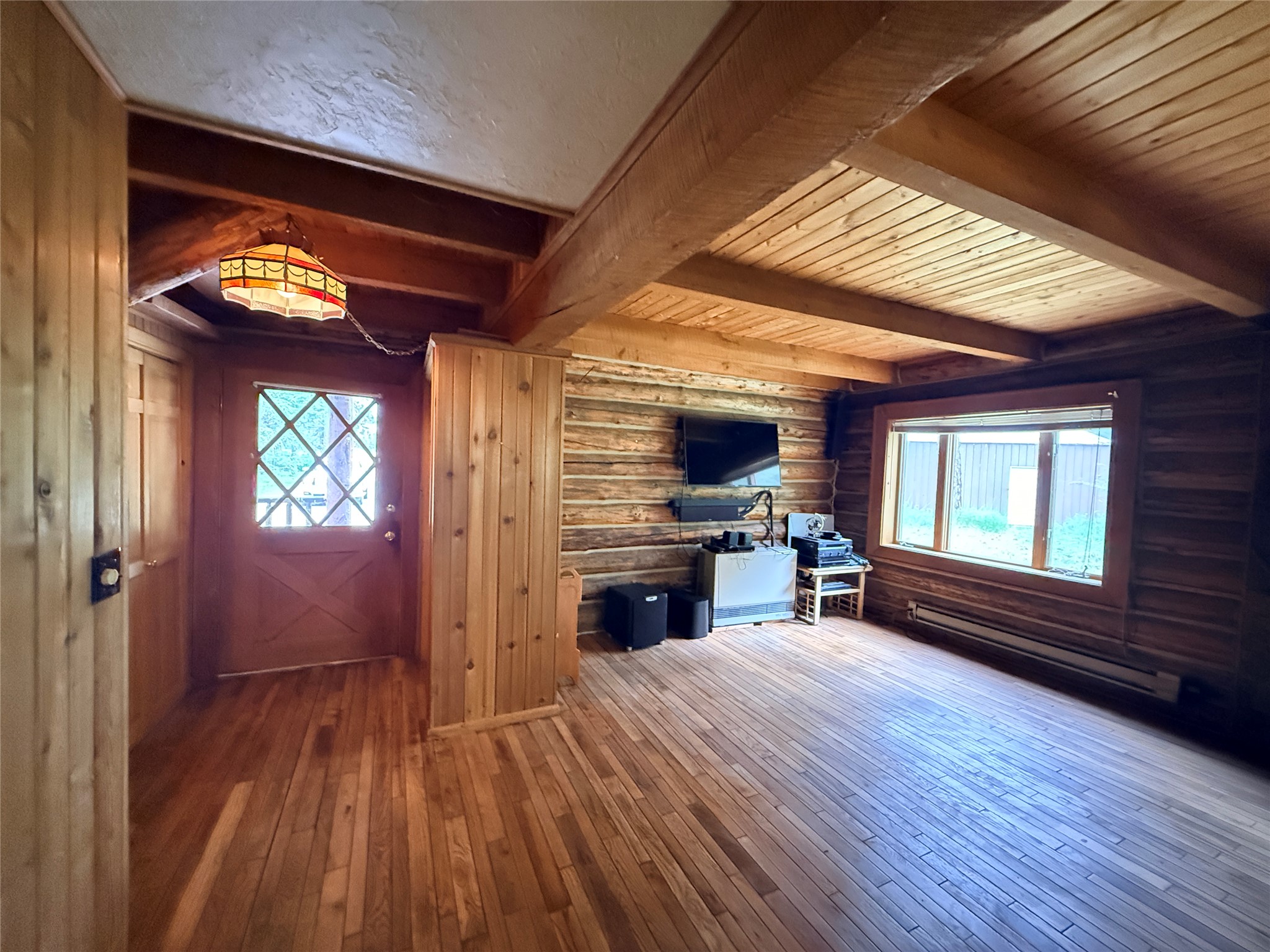 6599 Mt Highway 200 Property Photo 6