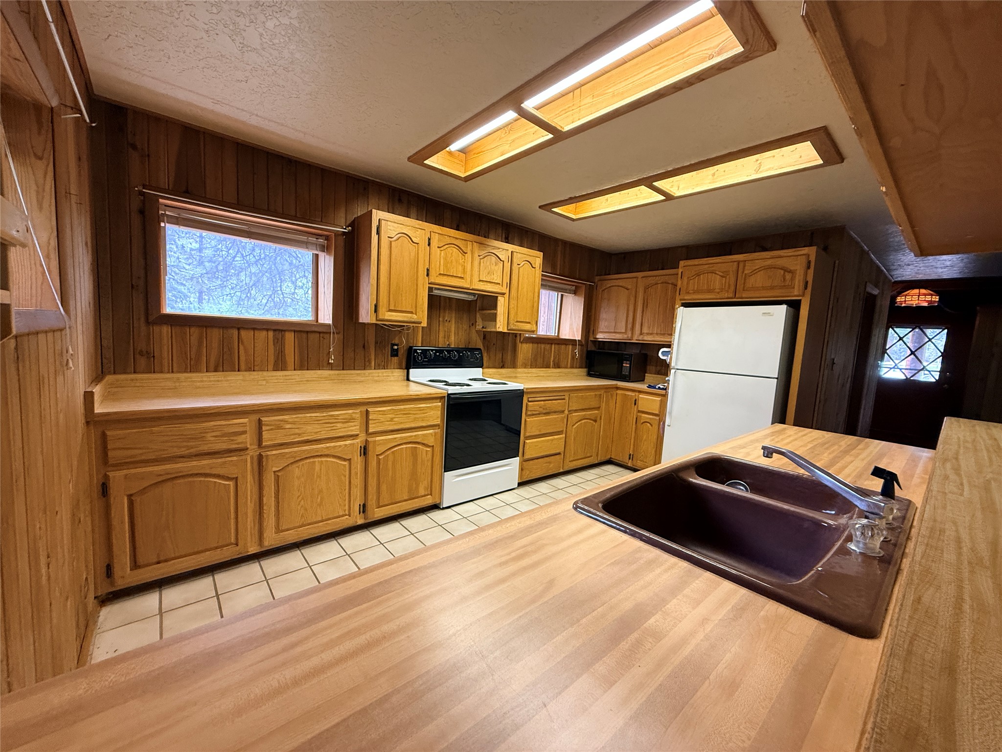 6599 Mt Highway 200 Property Photo 18