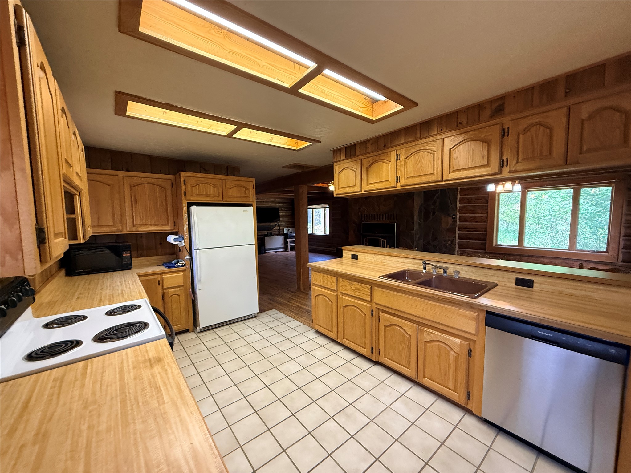 6599 Mt Highway 200 Property Photo 19