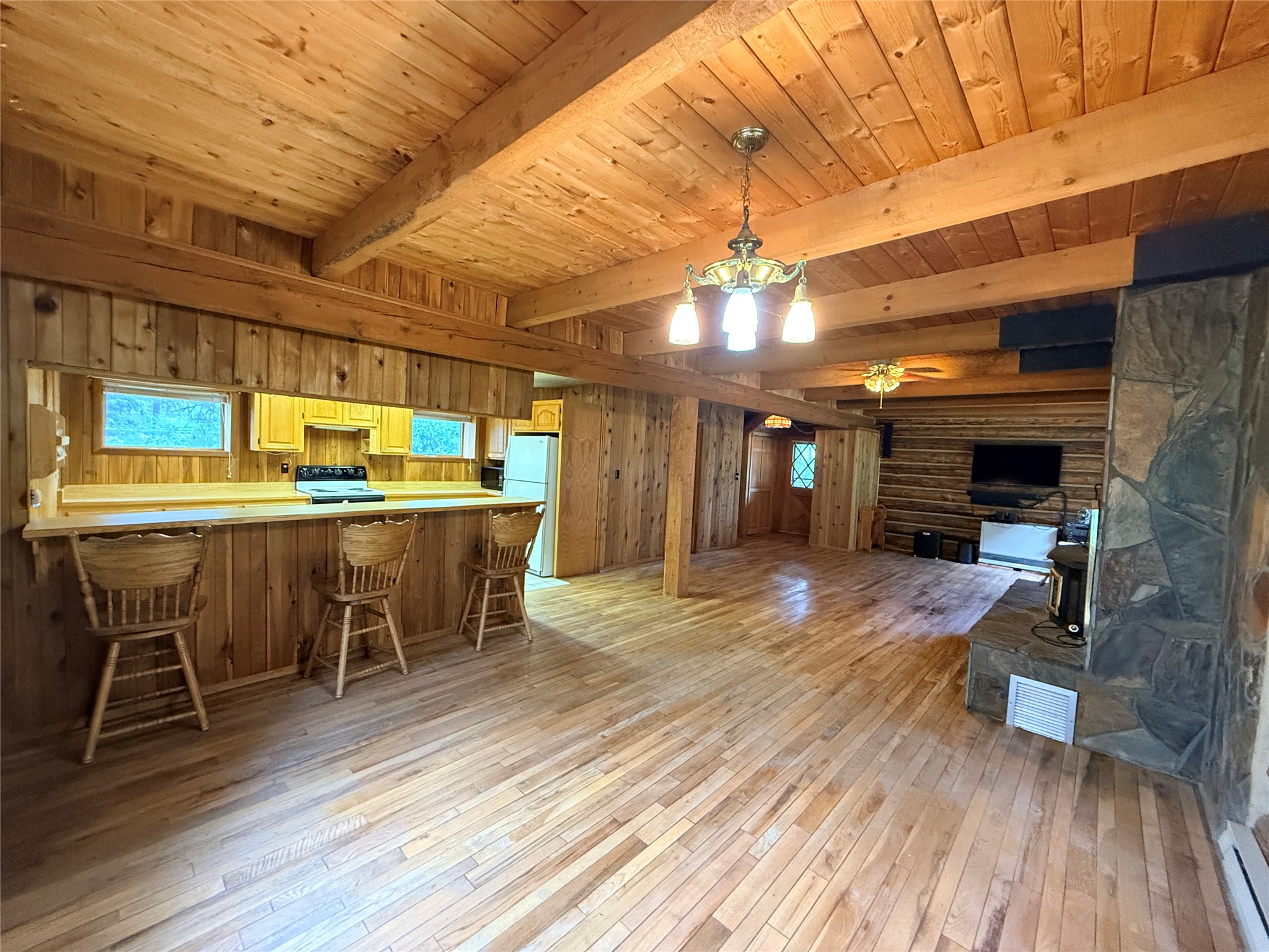 6599 Mt Highway 200 Property Photo 20