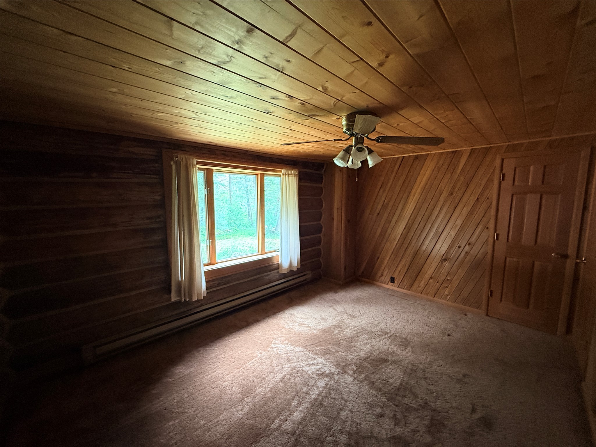 6599 Mt Highway 200 Property Photo 21