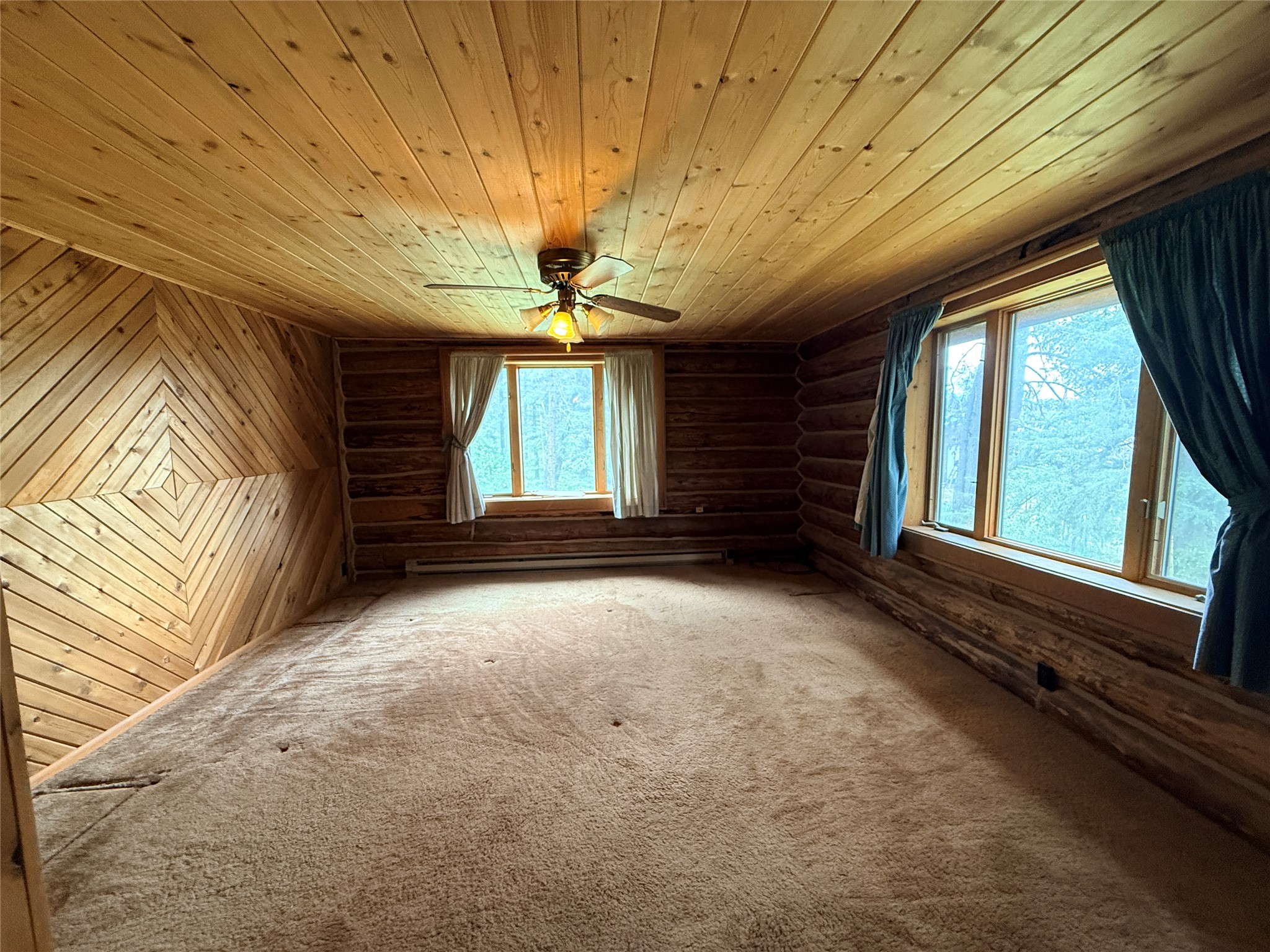 6599 Mt Highway 200 Property Photo 22