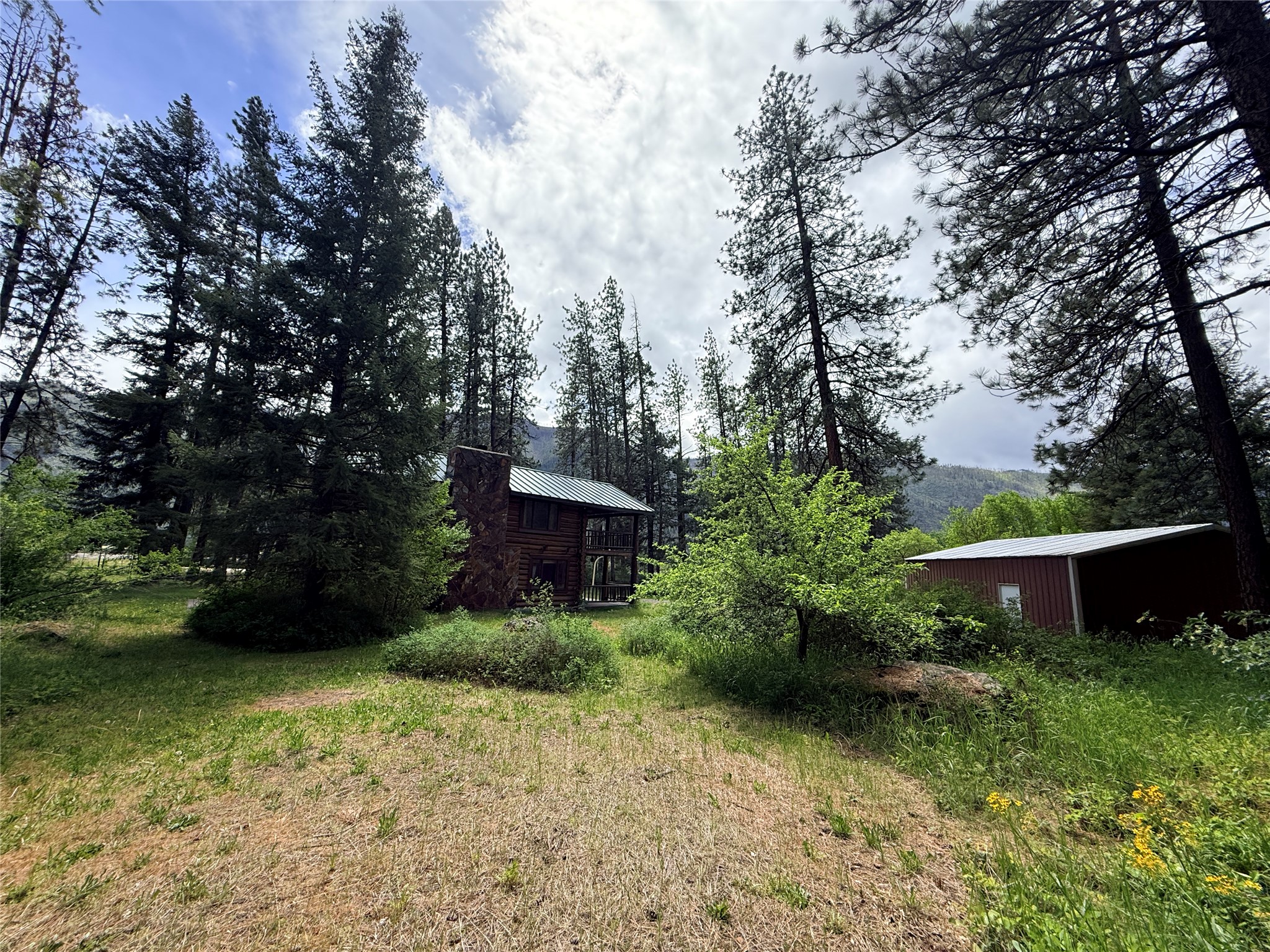 6599 Mt Highway 200 Property Photo 28