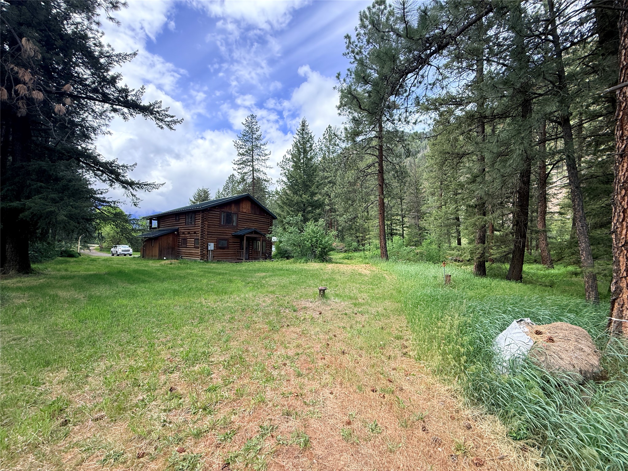 6599 Mt Highway 200 Property Photo 29