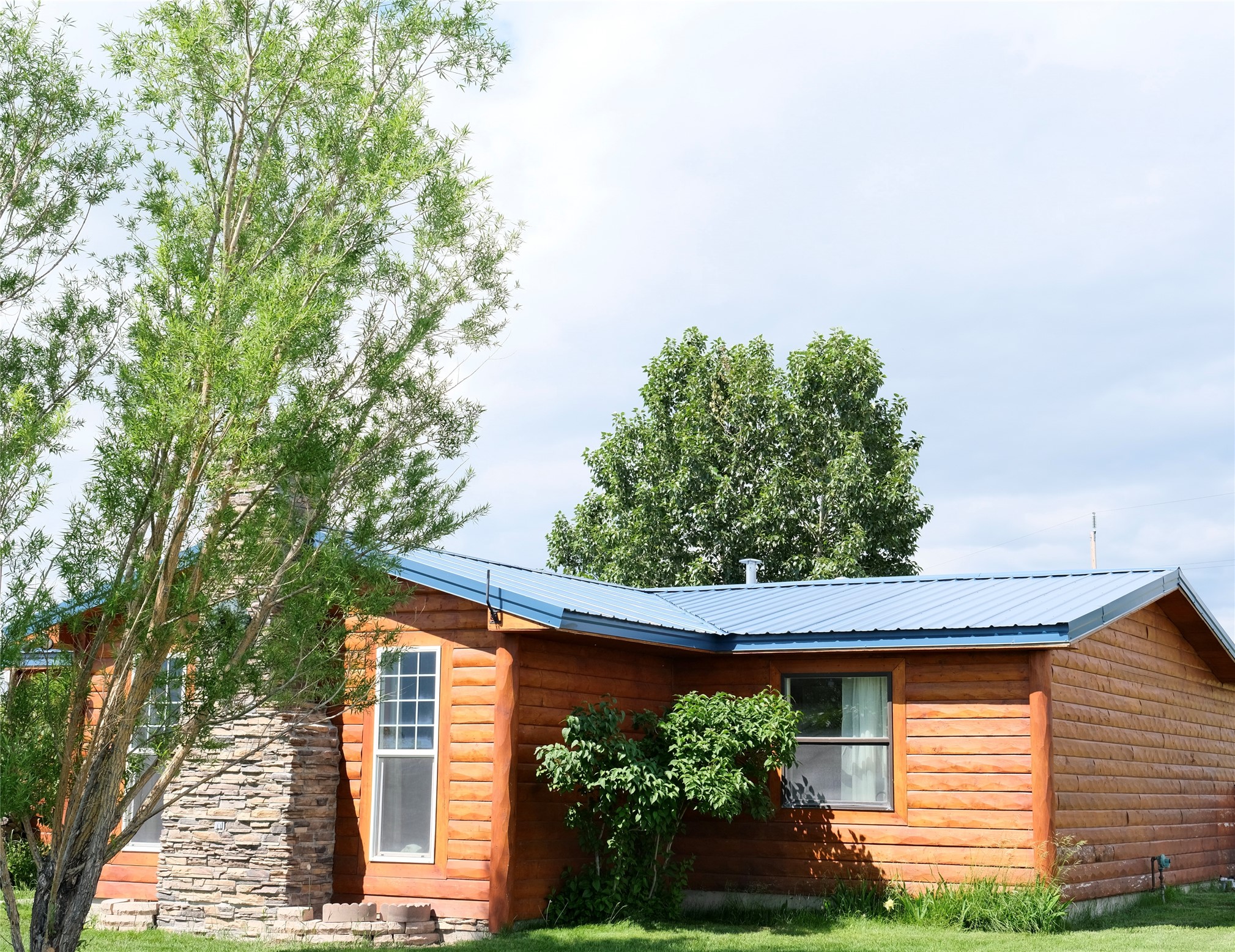 1551 Jackrabbit Lane Property Photo 1