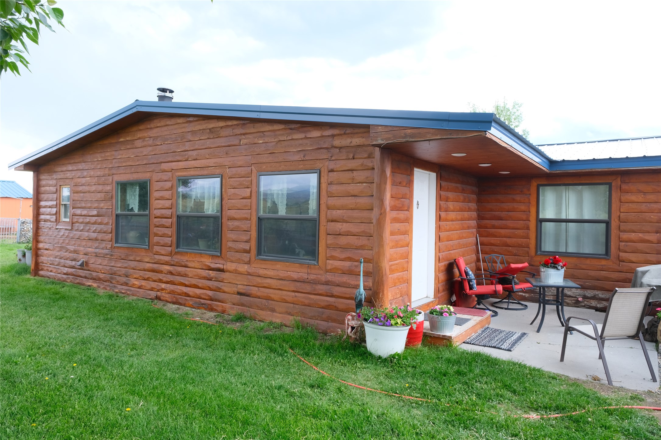 1551 Jackrabbit Lane Property Photo 2