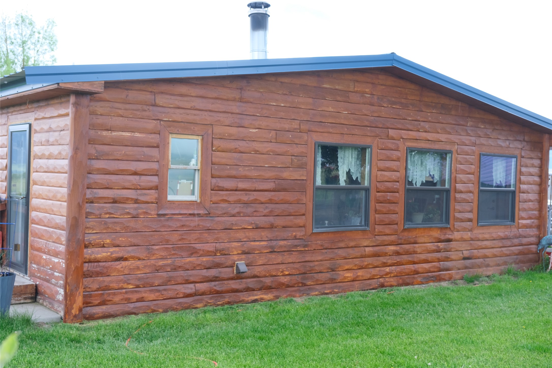 1551 Jackrabbit Lane Property Photo 3
