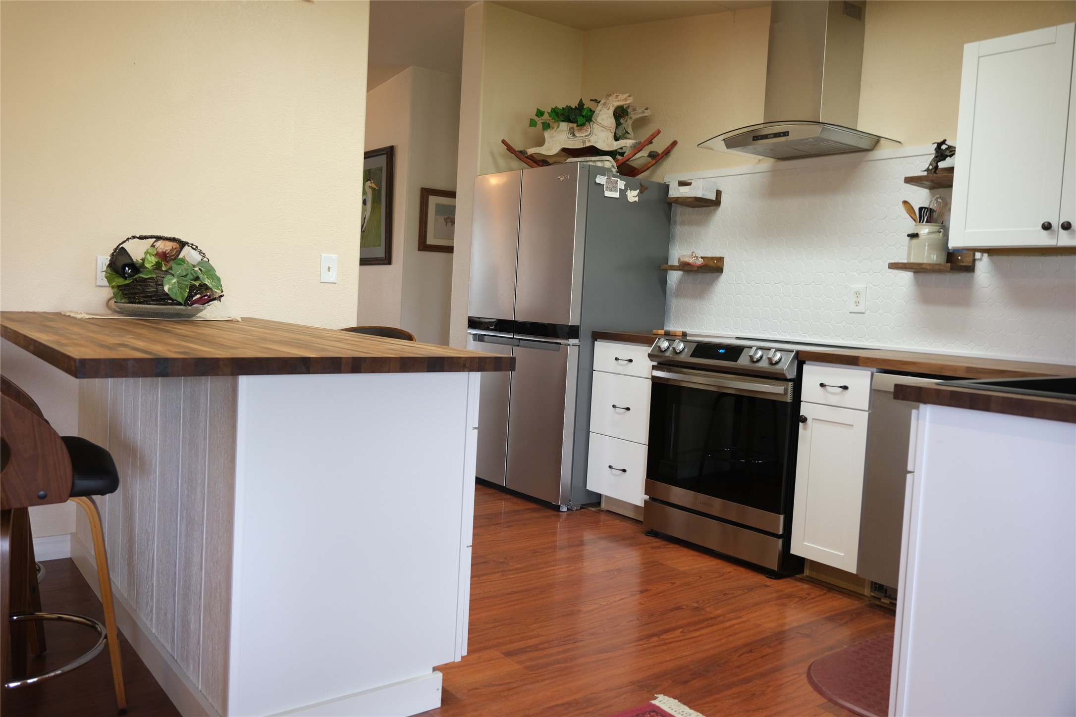 1551 Jackrabbit Lane Property Photo 4