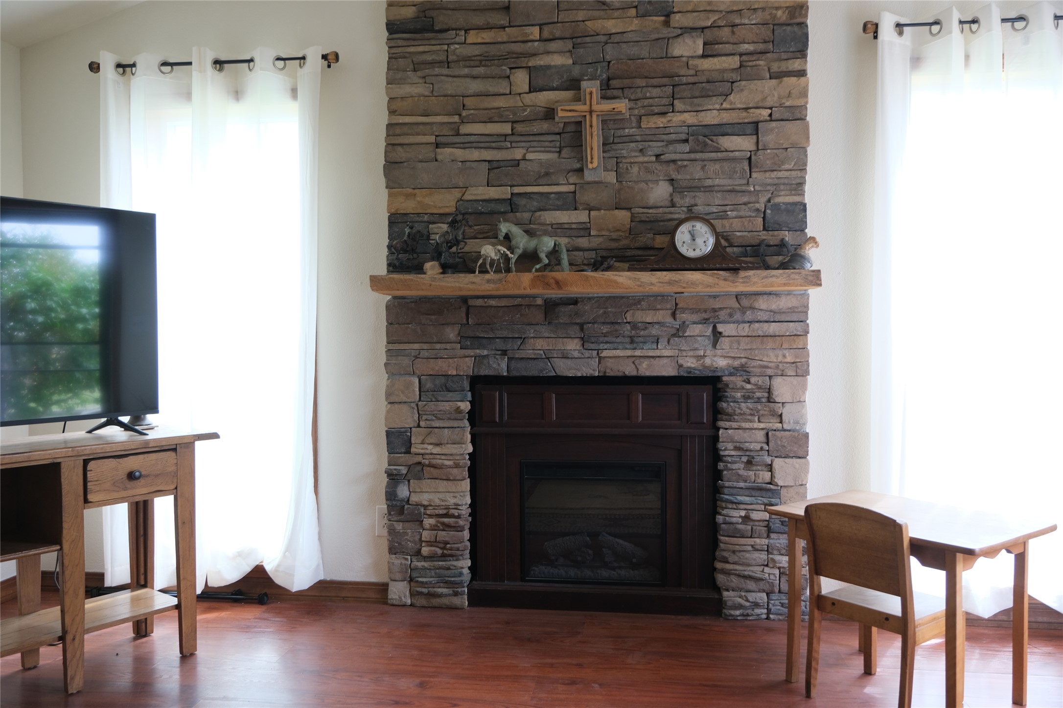 1551 Jackrabbit Lane Property Photo 8