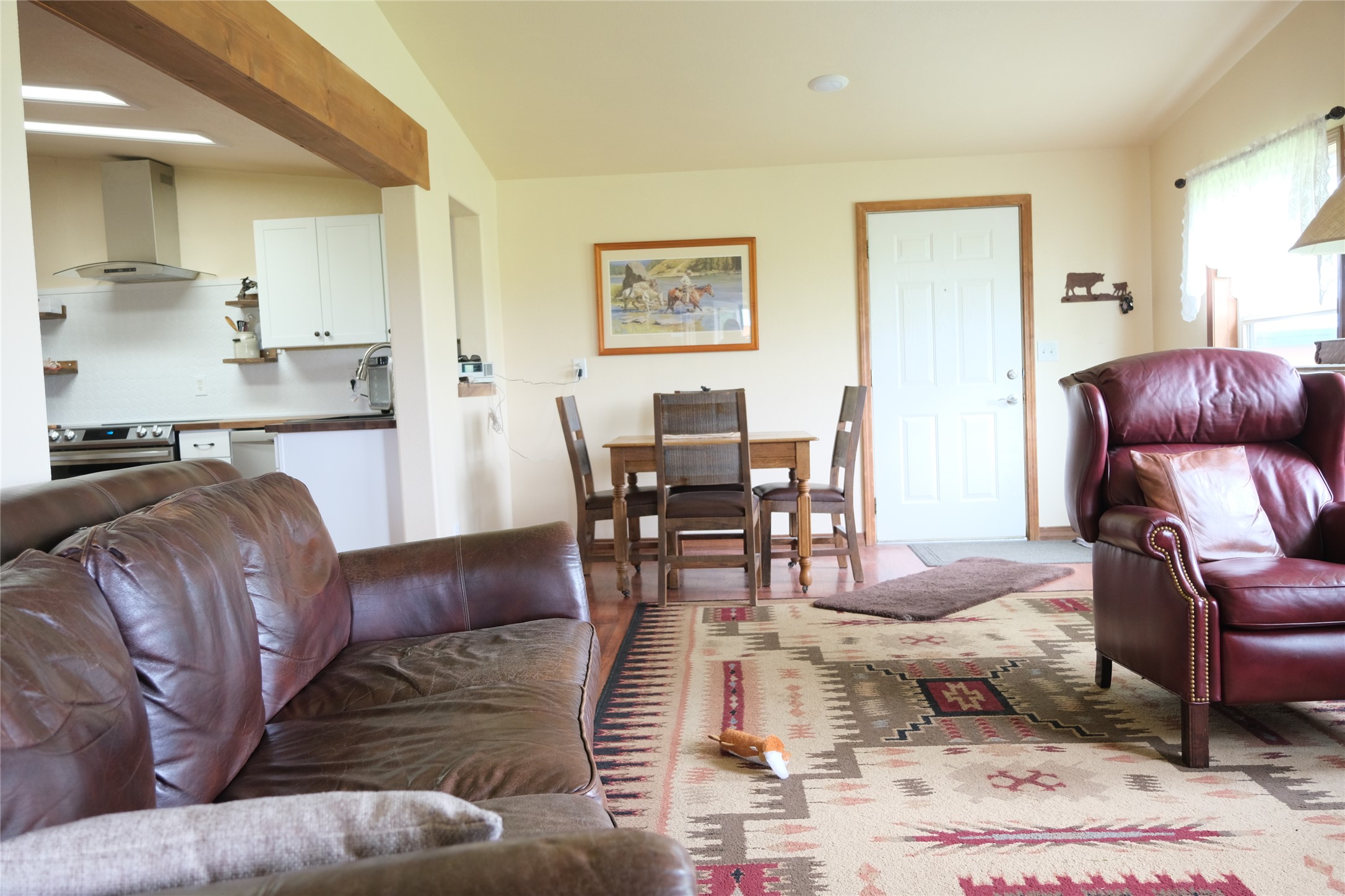 1551 Jackrabbit Lane Property Photo 10