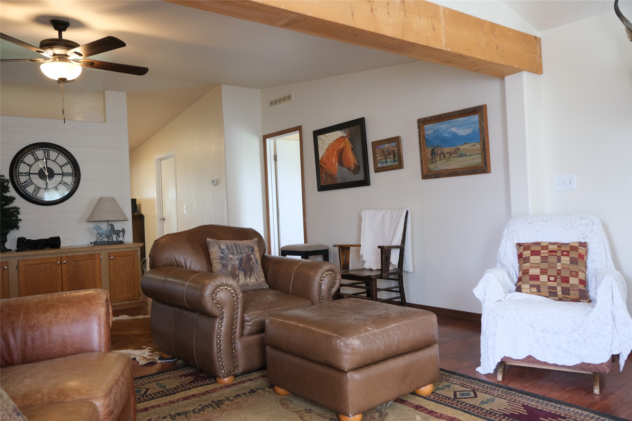 1551 Jackrabbit Lane Property Photo 11
