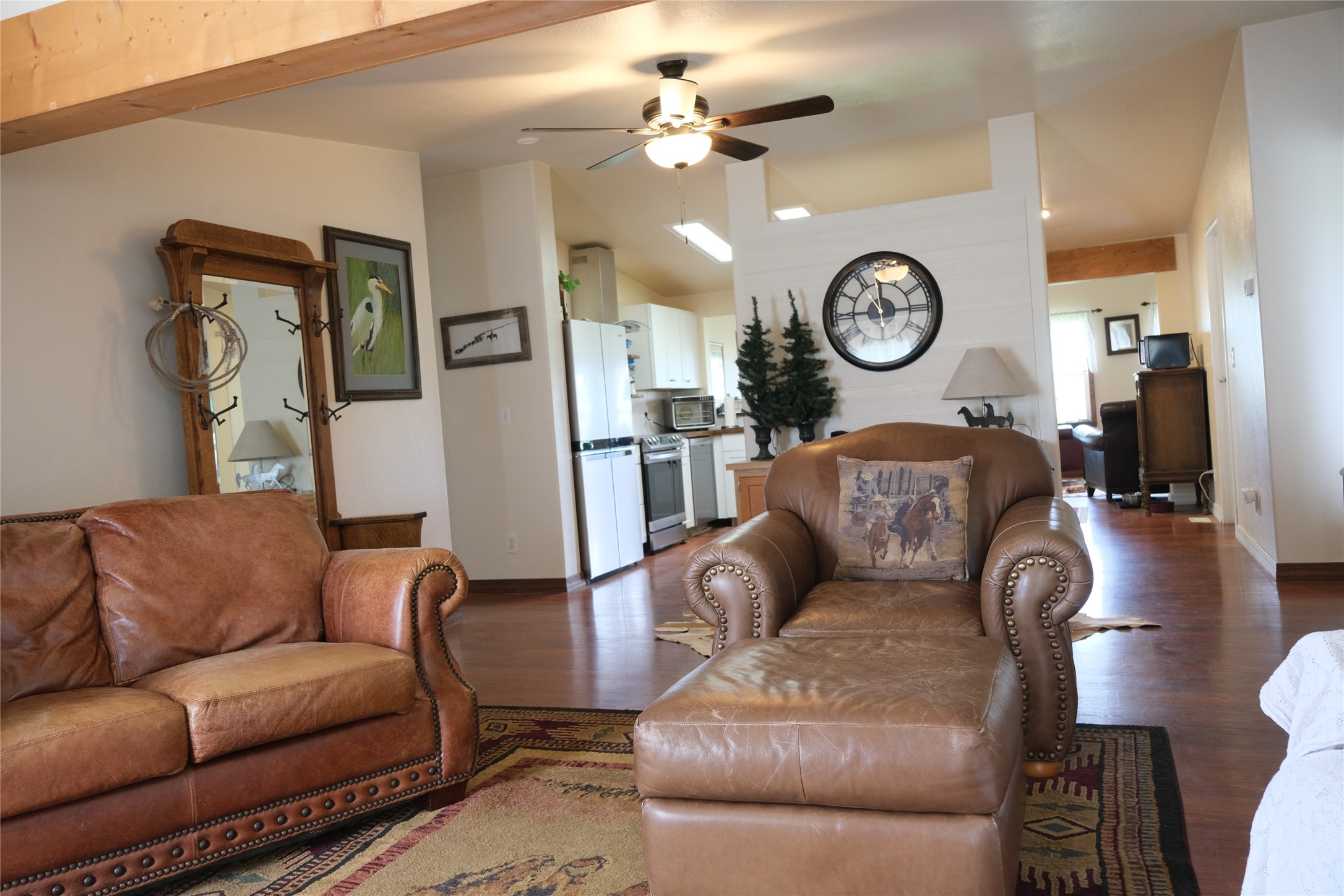 1551 Jackrabbit Lane Property Photo 12