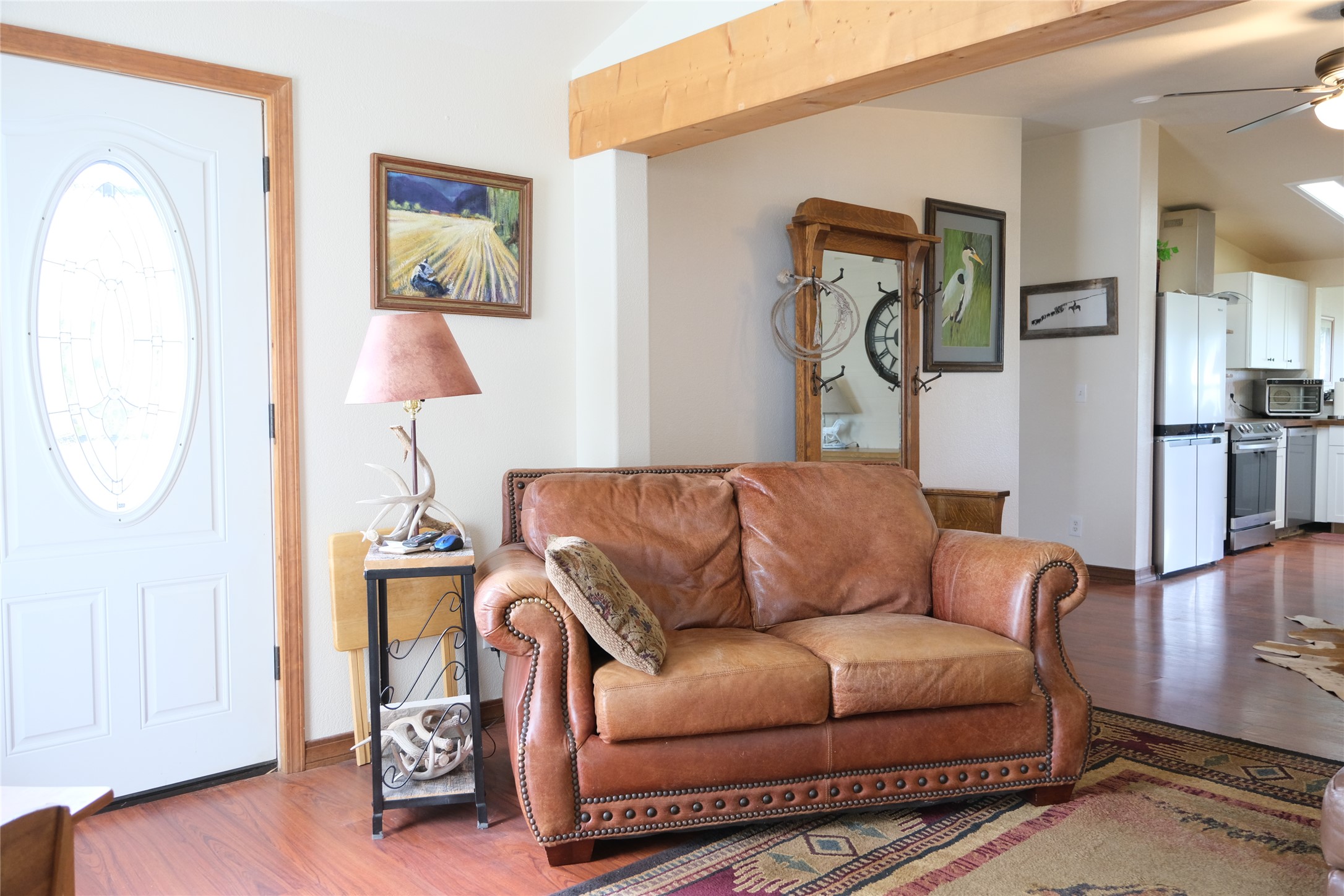 1551 Jackrabbit Lane Property Photo 13