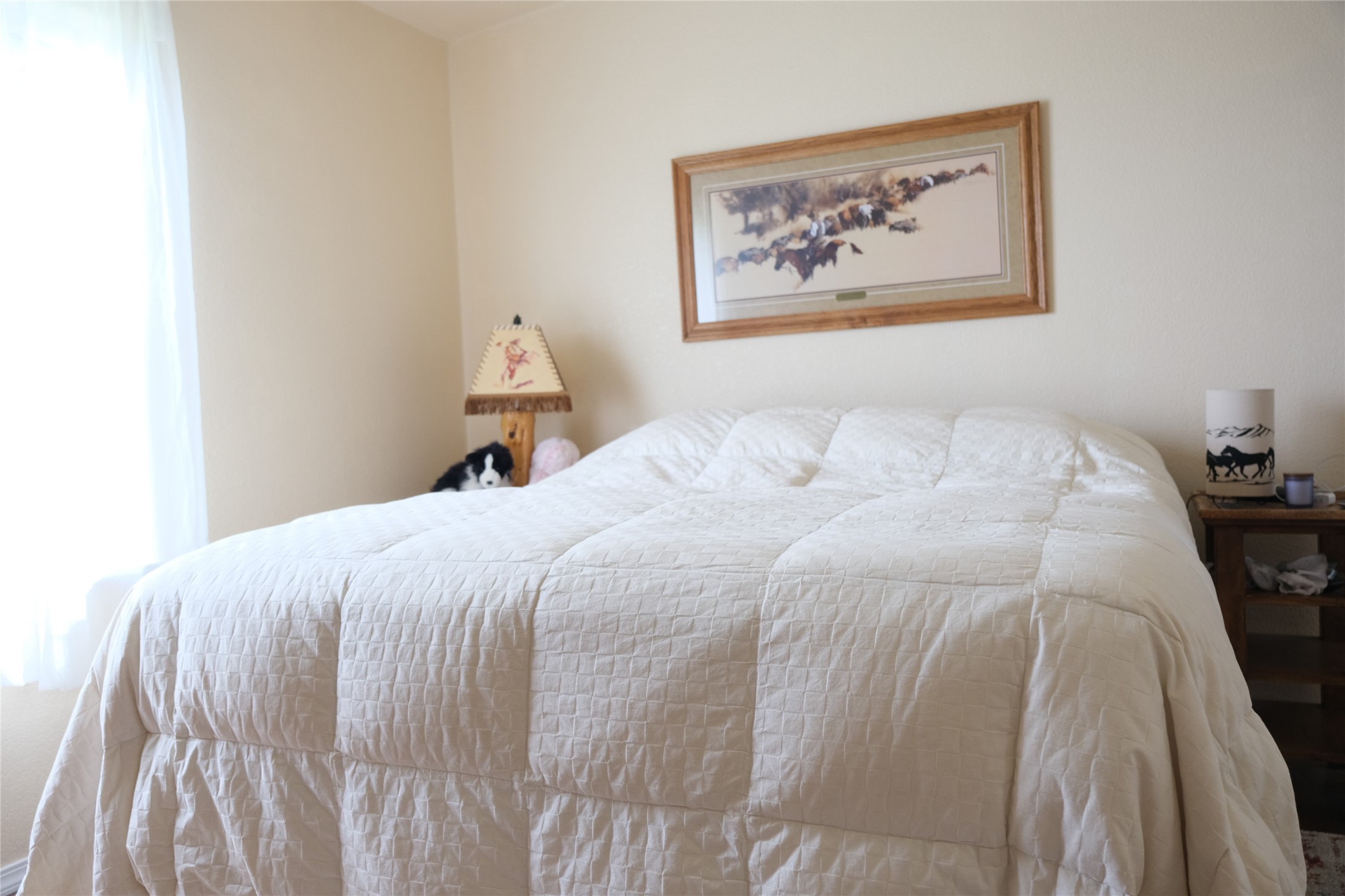 1551 Jackrabbit Lane Property Photo 14