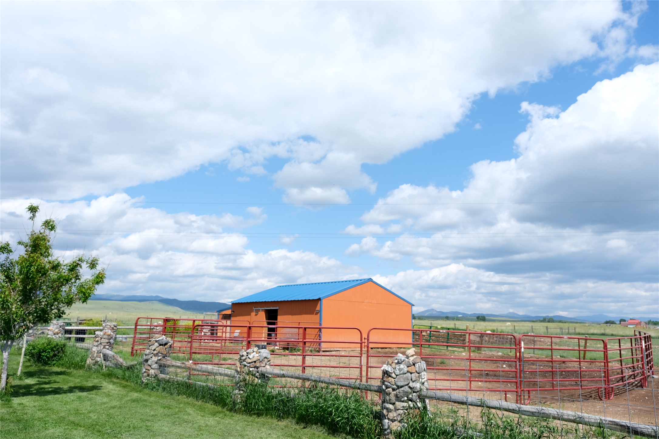 1551 Jackrabbit Lane Property Photo 16