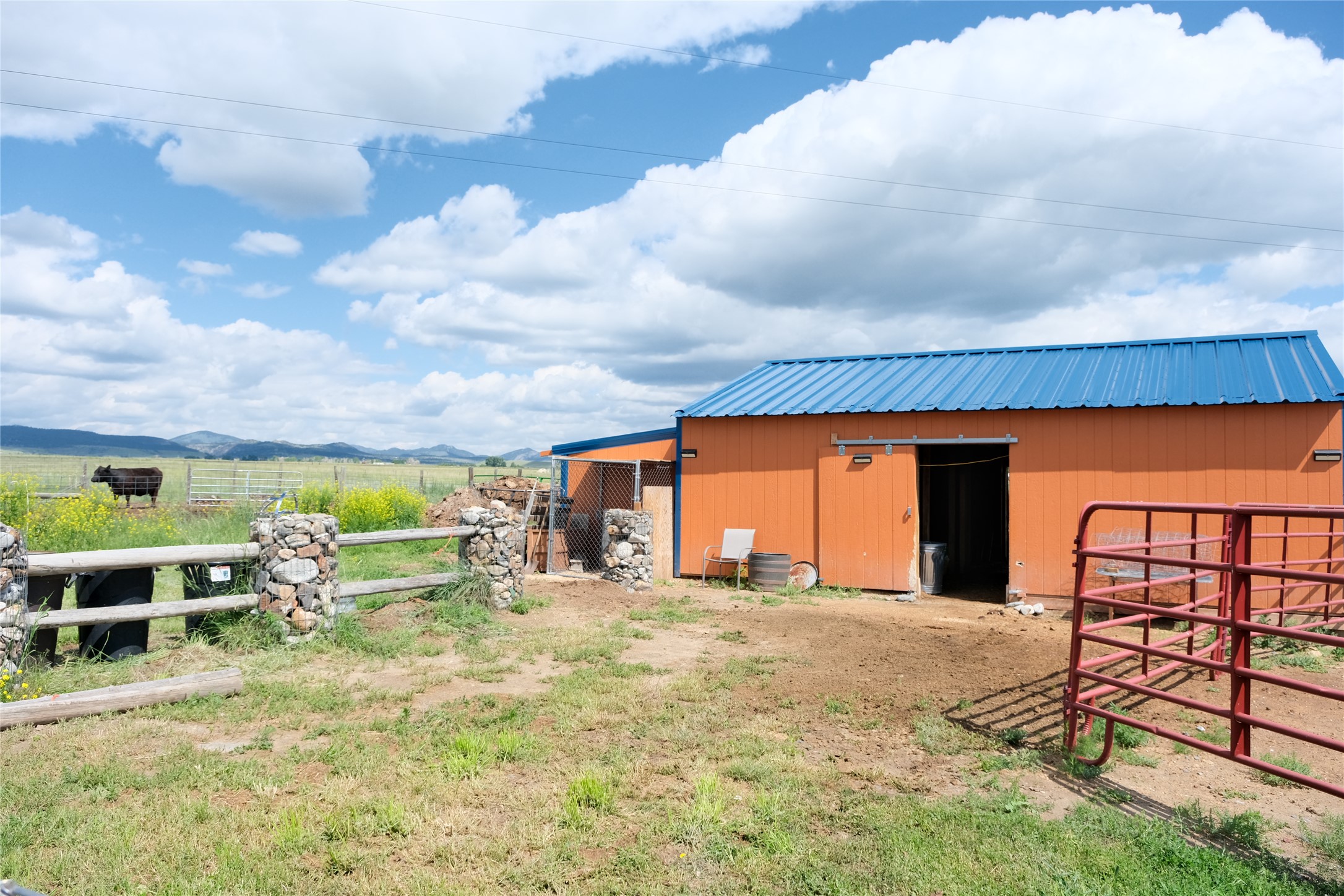 1551 Jackrabbit Lane Property Photo 17