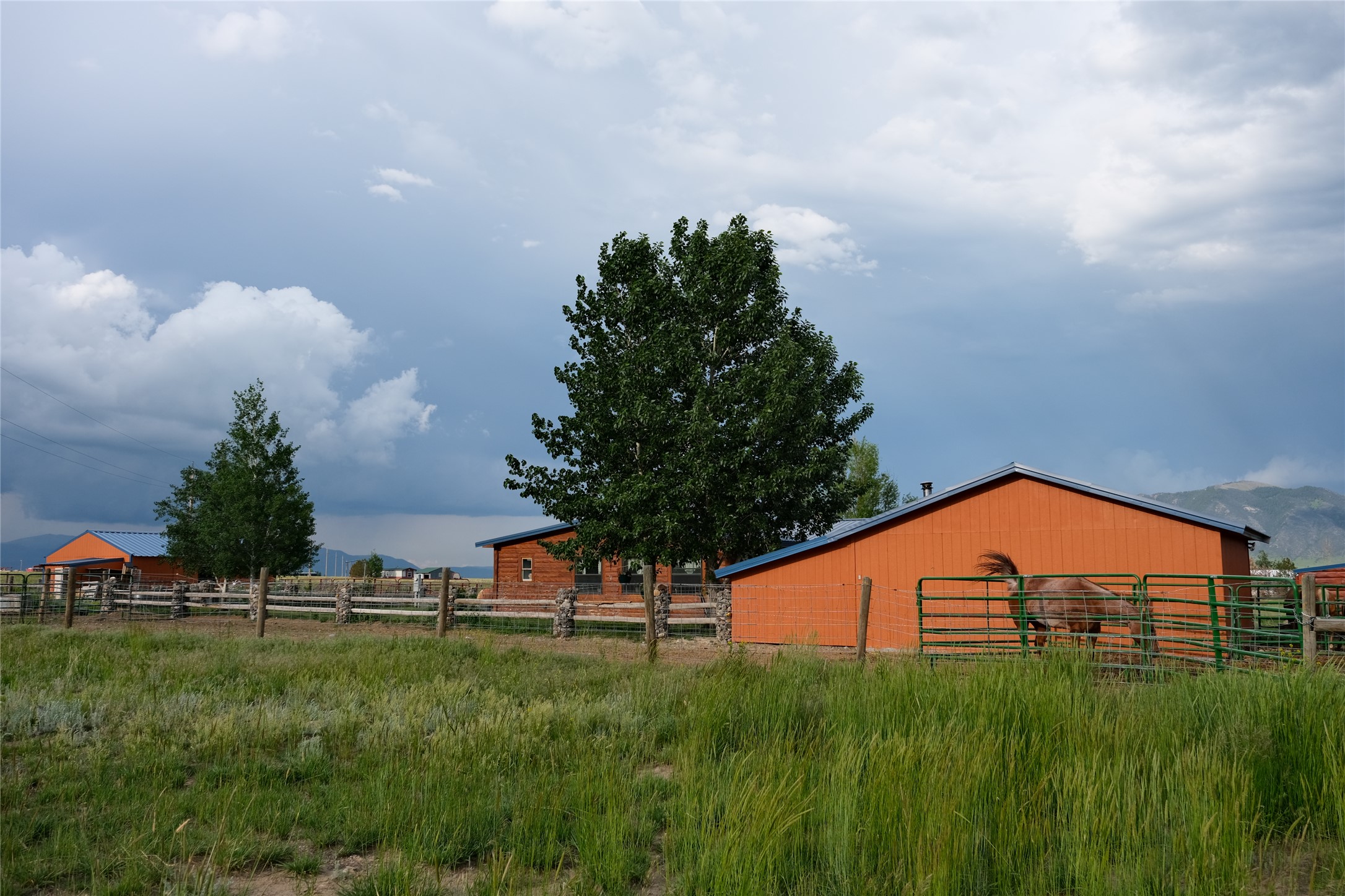 1551 Jackrabbit Lane Property Photo 18
