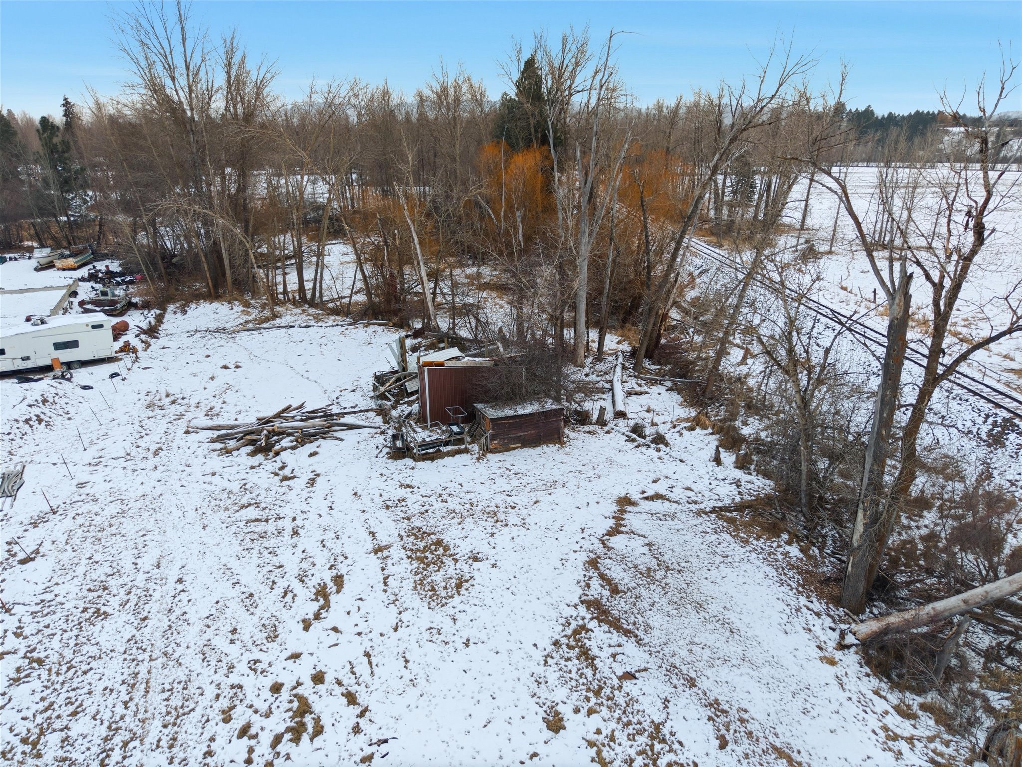 192 River Road Property Photo 14