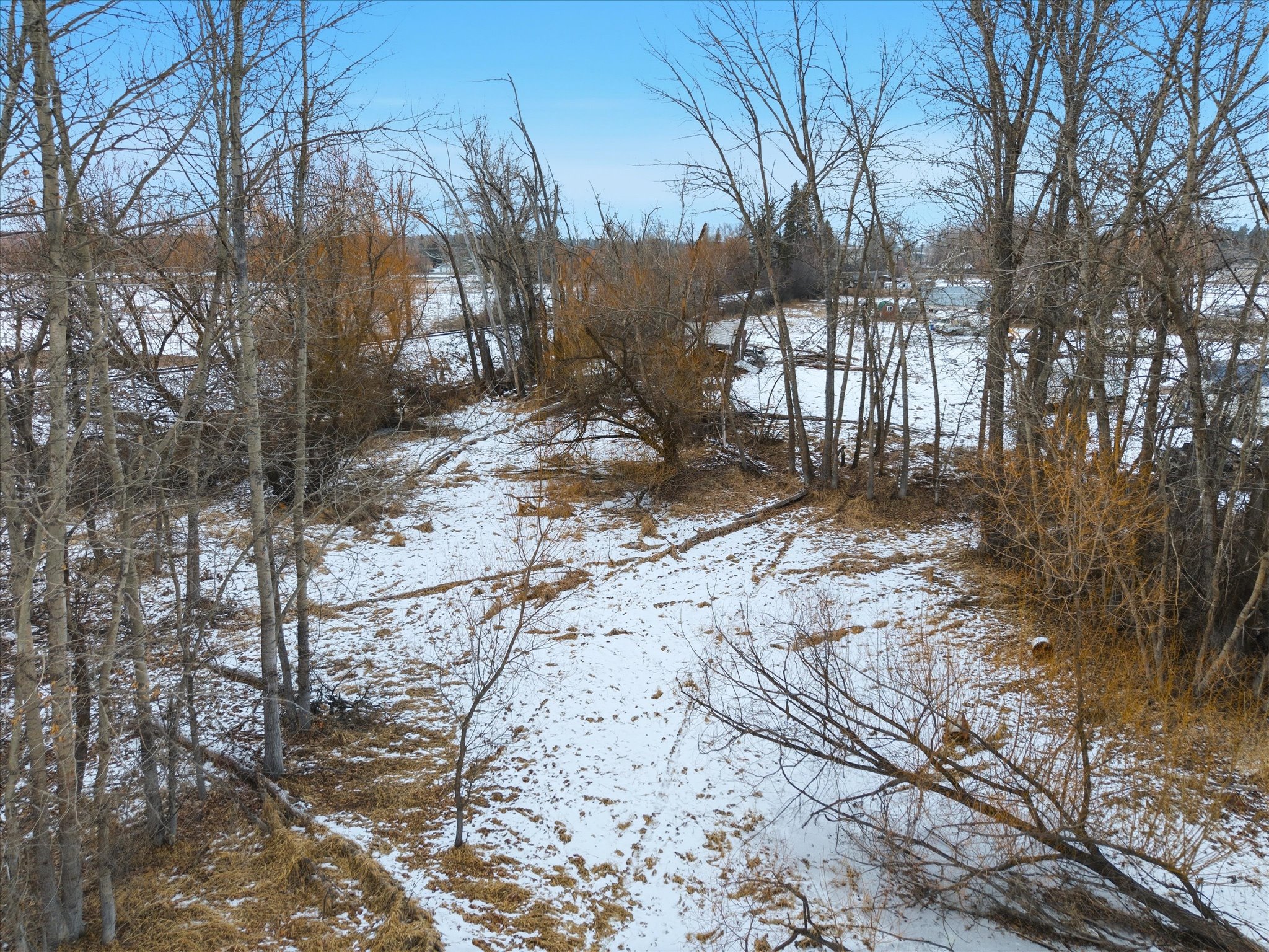 192 River Road Property Photo 15