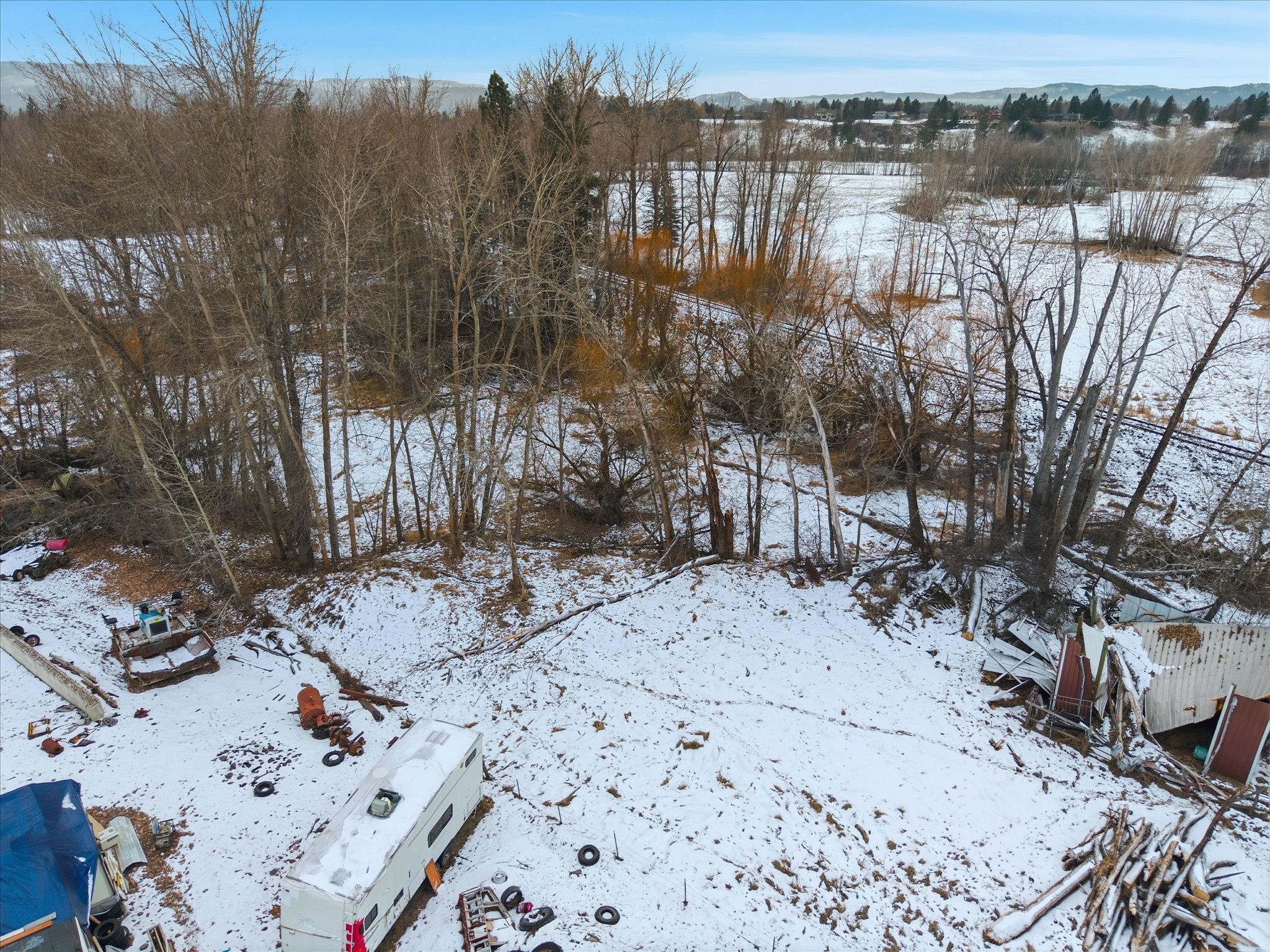 192 River Road Property Photo 16