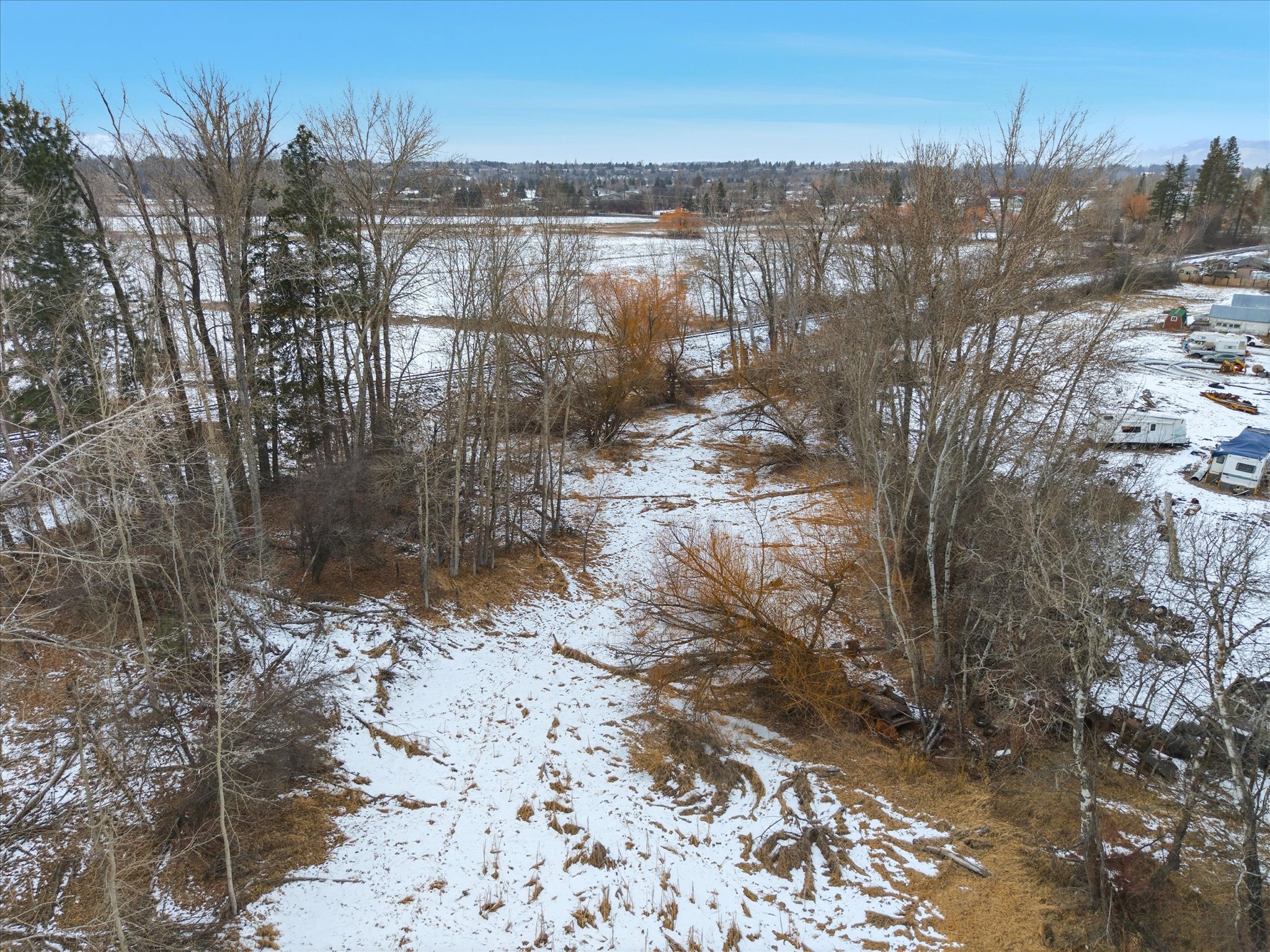 192 River Road Property Photo 18