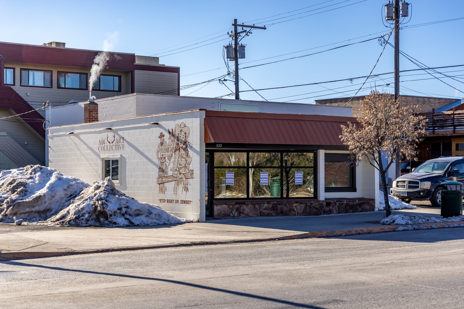 Property Image