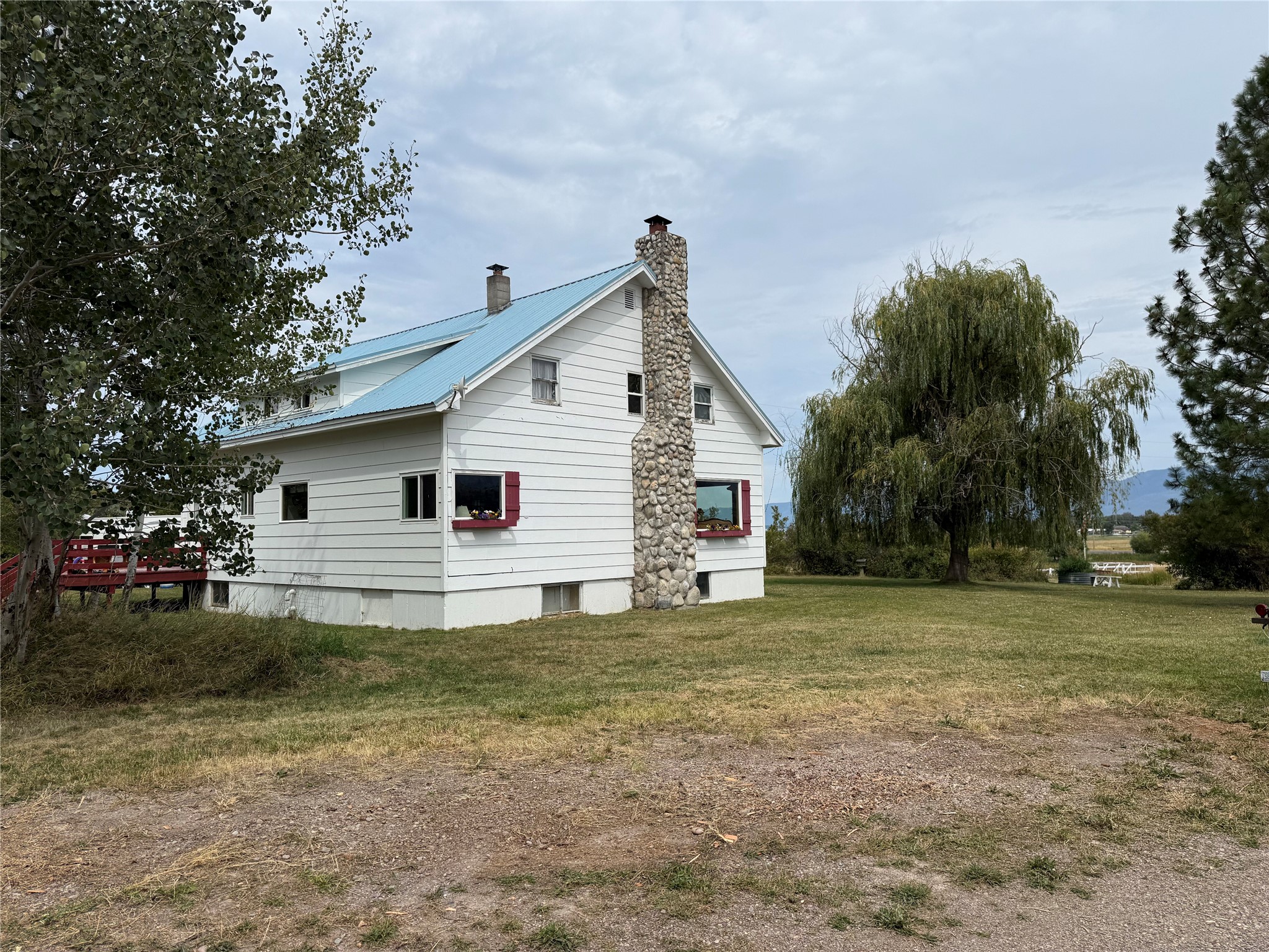 36344 Kerr Dam Road Property Photo 1
