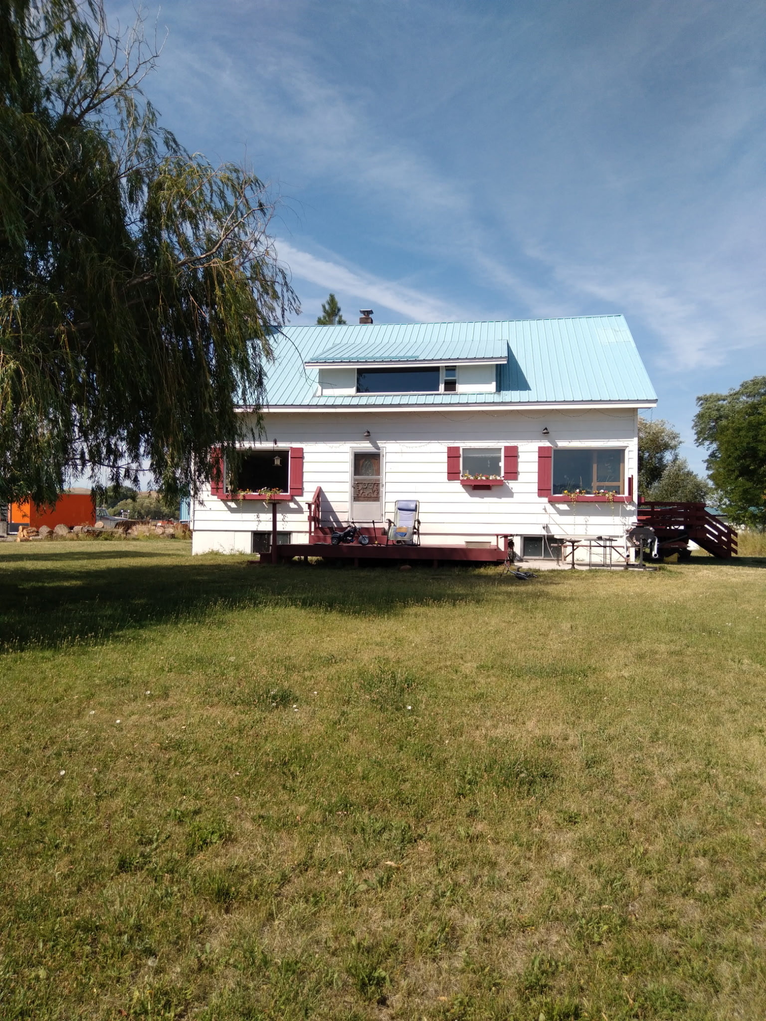 36344 Kerr Dam Road Property Photo 2