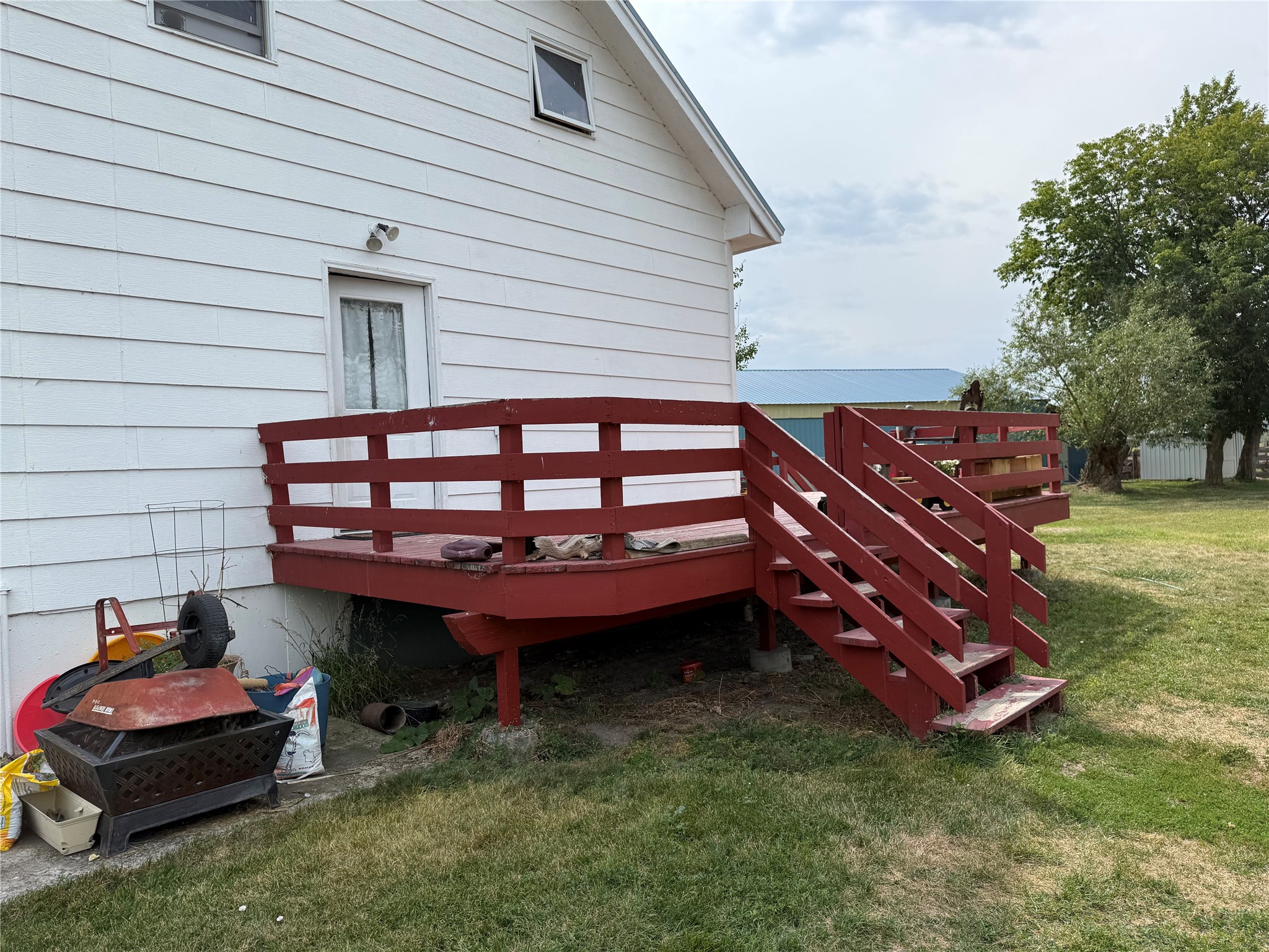 36344 Kerr Dam Road Property Photo 3