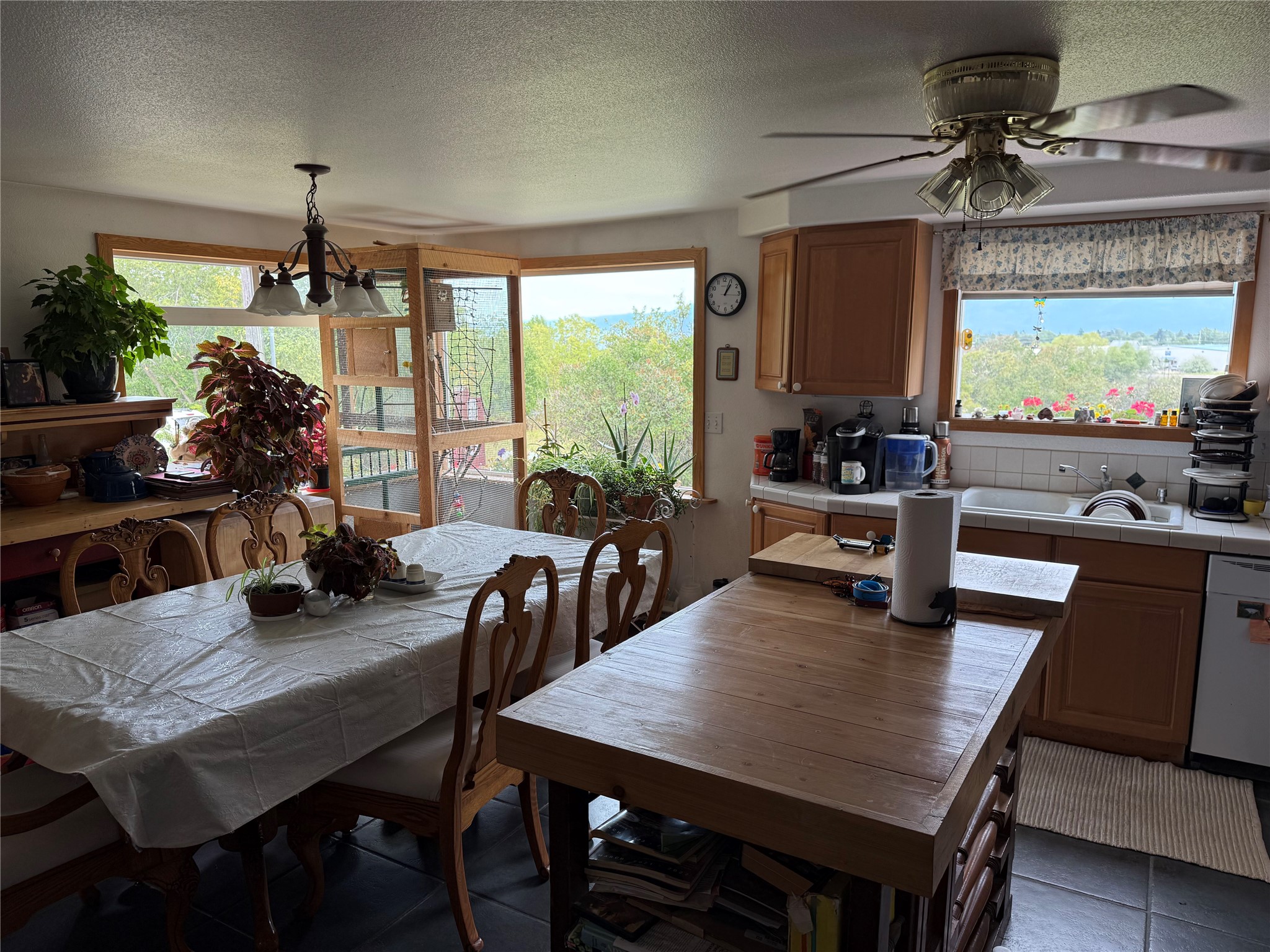 36344 Kerr Dam Road Property Photo 4