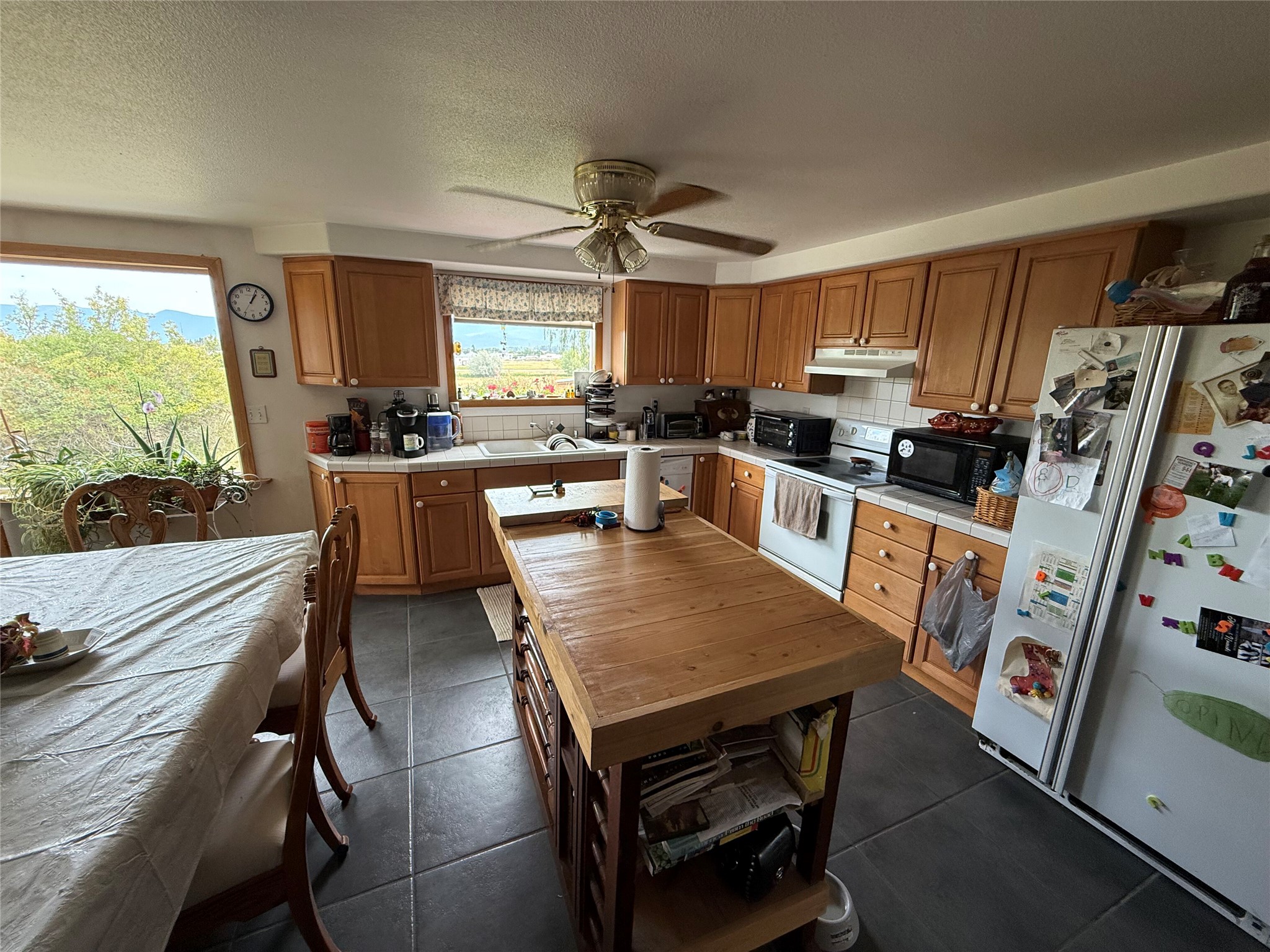 36344 Kerr Dam Road Property Photo 5