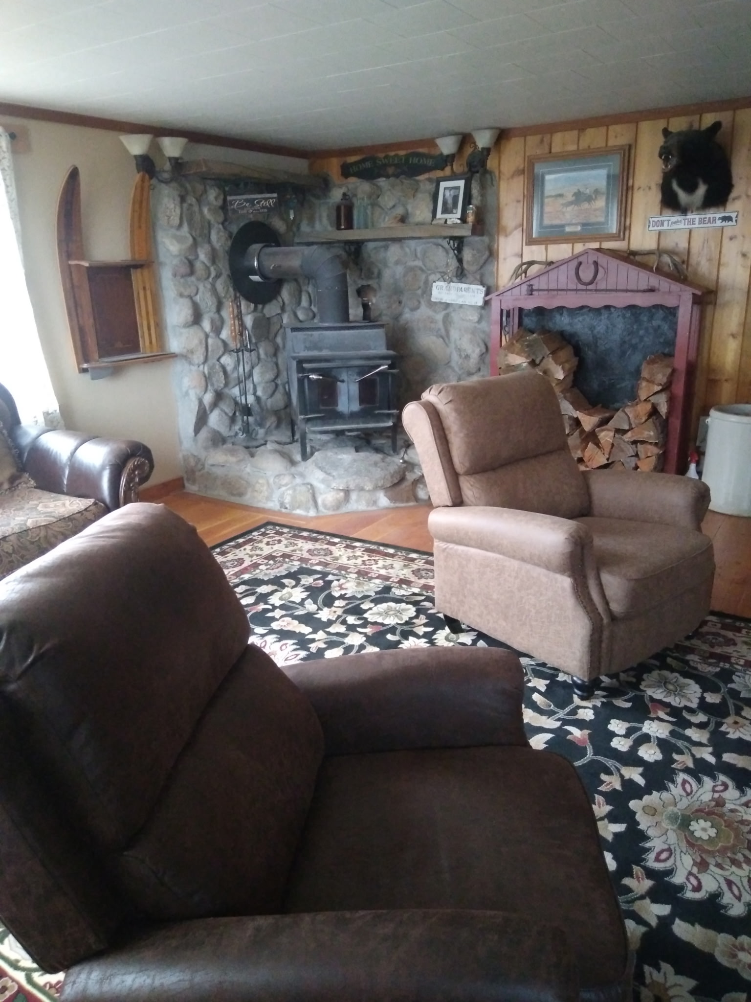 36344 Kerr Dam Road Property Photo 7