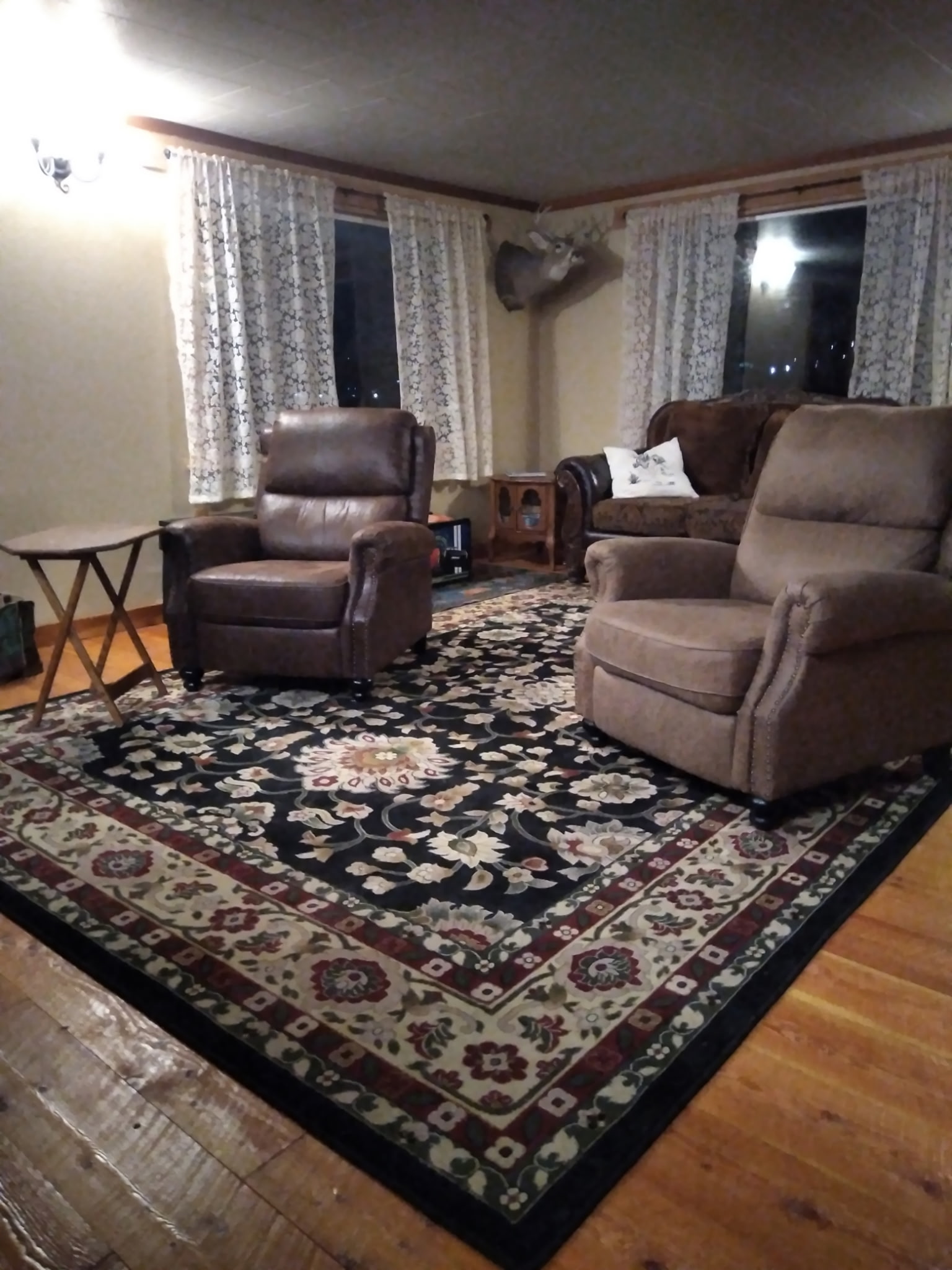 36344 Kerr Dam Road Property Photo 8