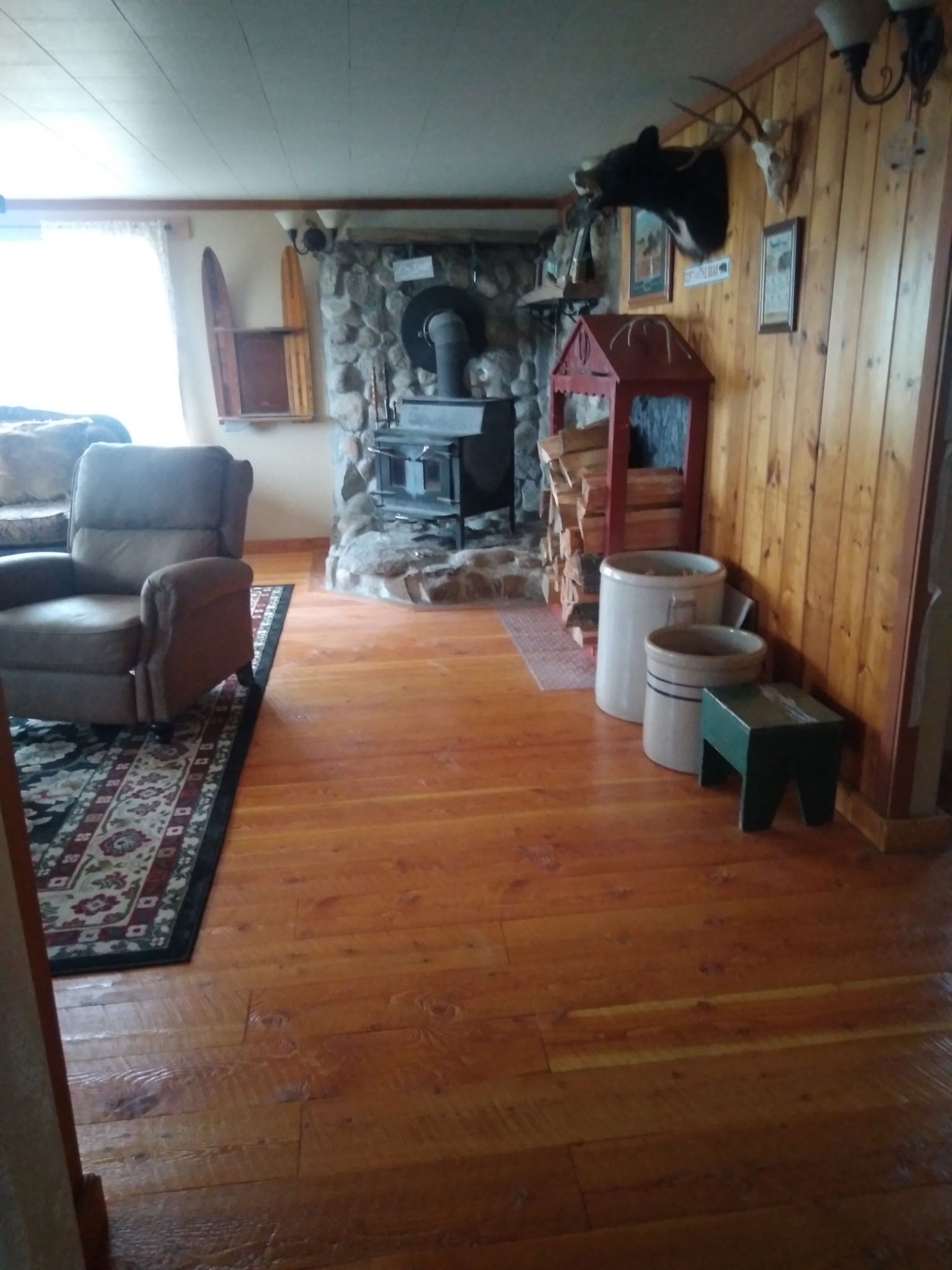 36344 Kerr Dam Road Property Photo 9