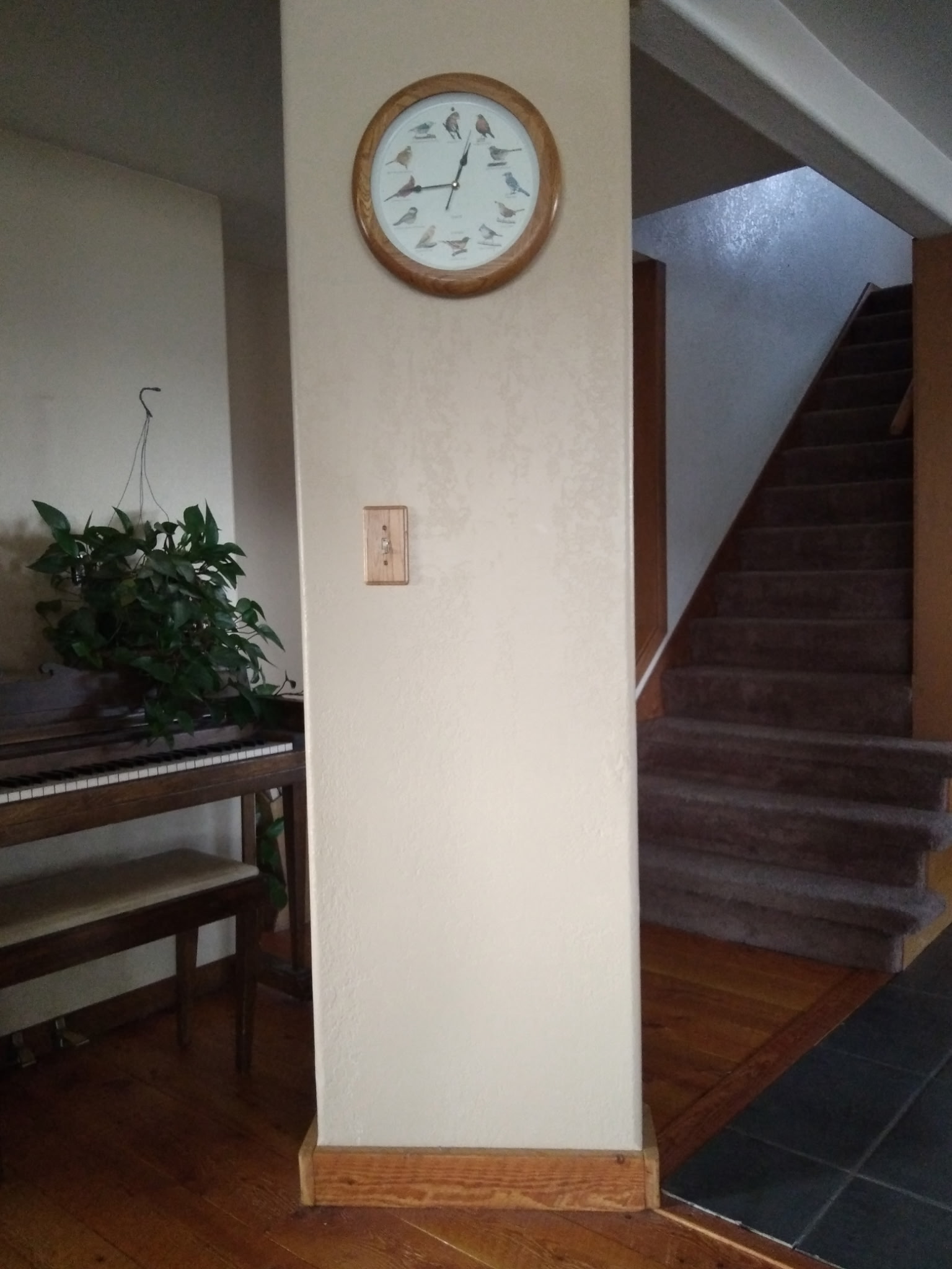 36344 Kerr Dam Road Property Photo 10