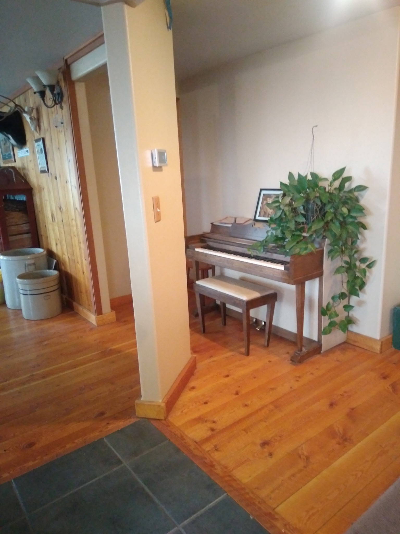 36344 Kerr Dam Road Property Photo 11
