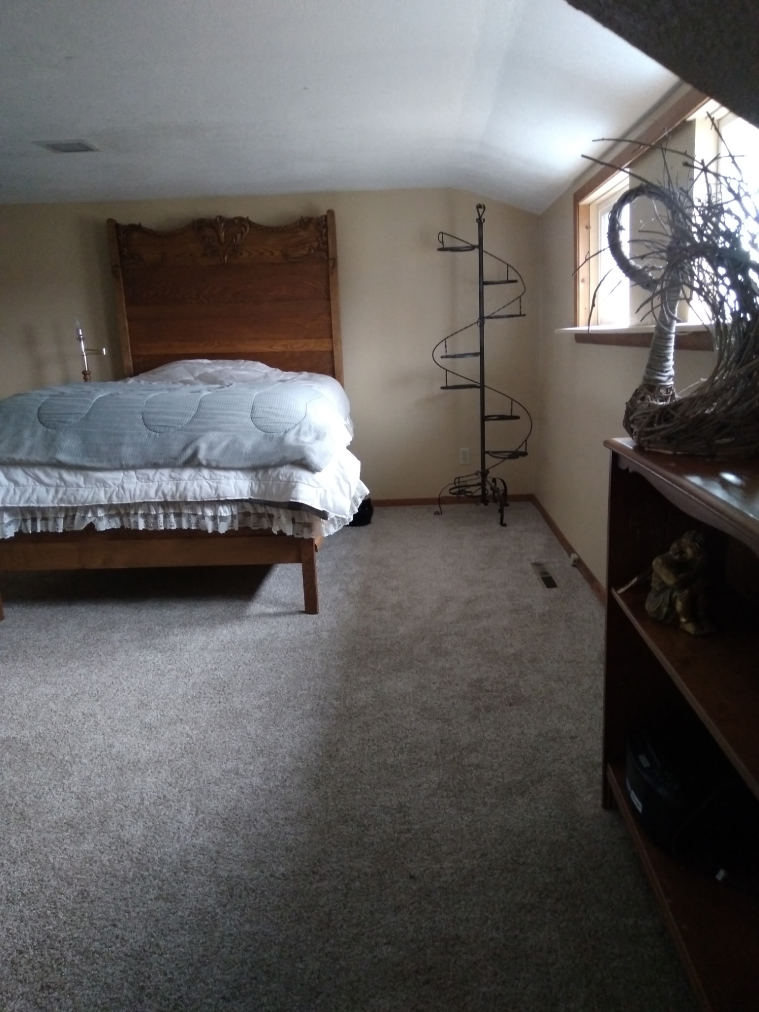 36344 Kerr Dam Road Property Photo 13