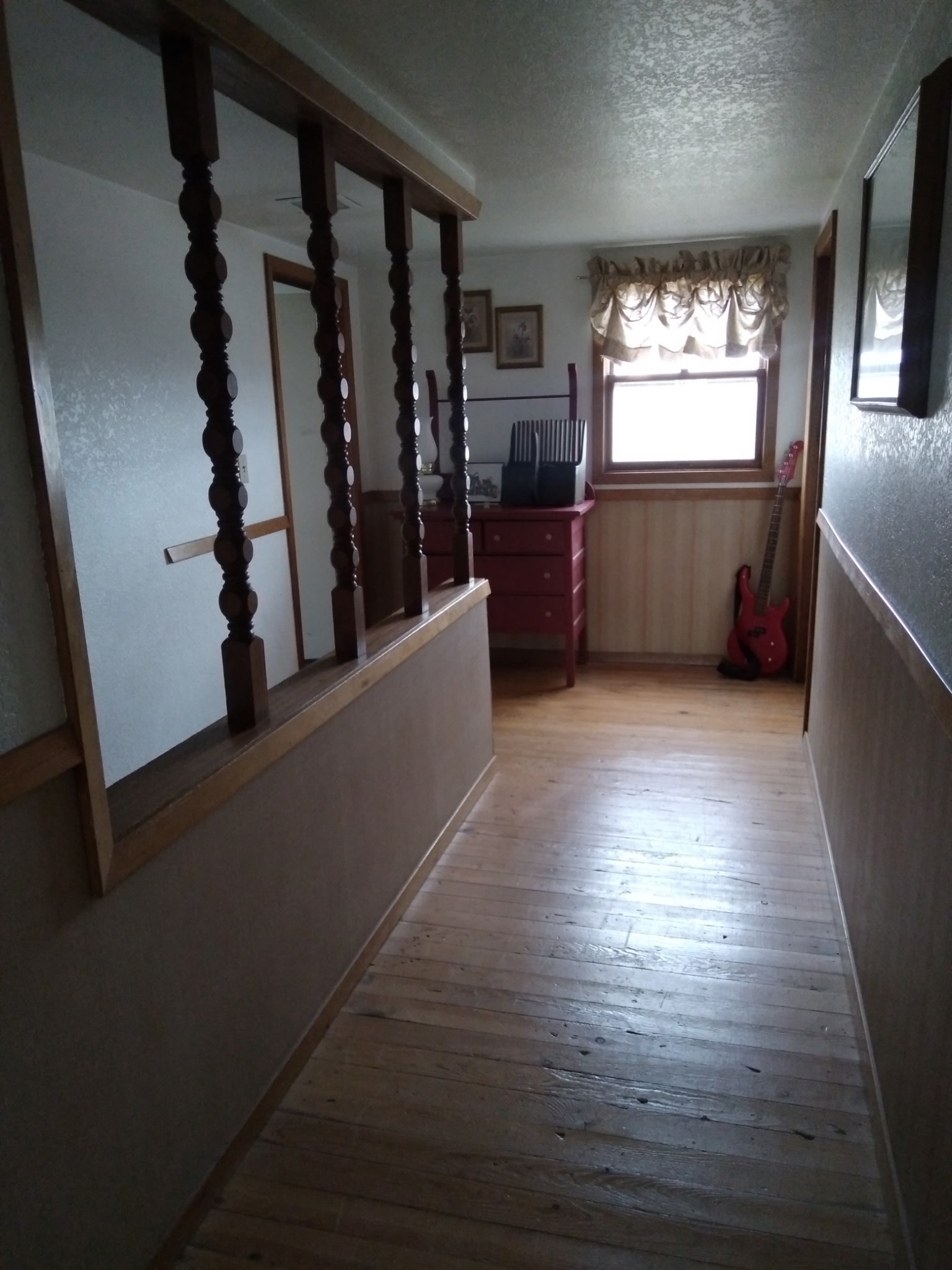 36344 Kerr Dam Road Property Photo 14