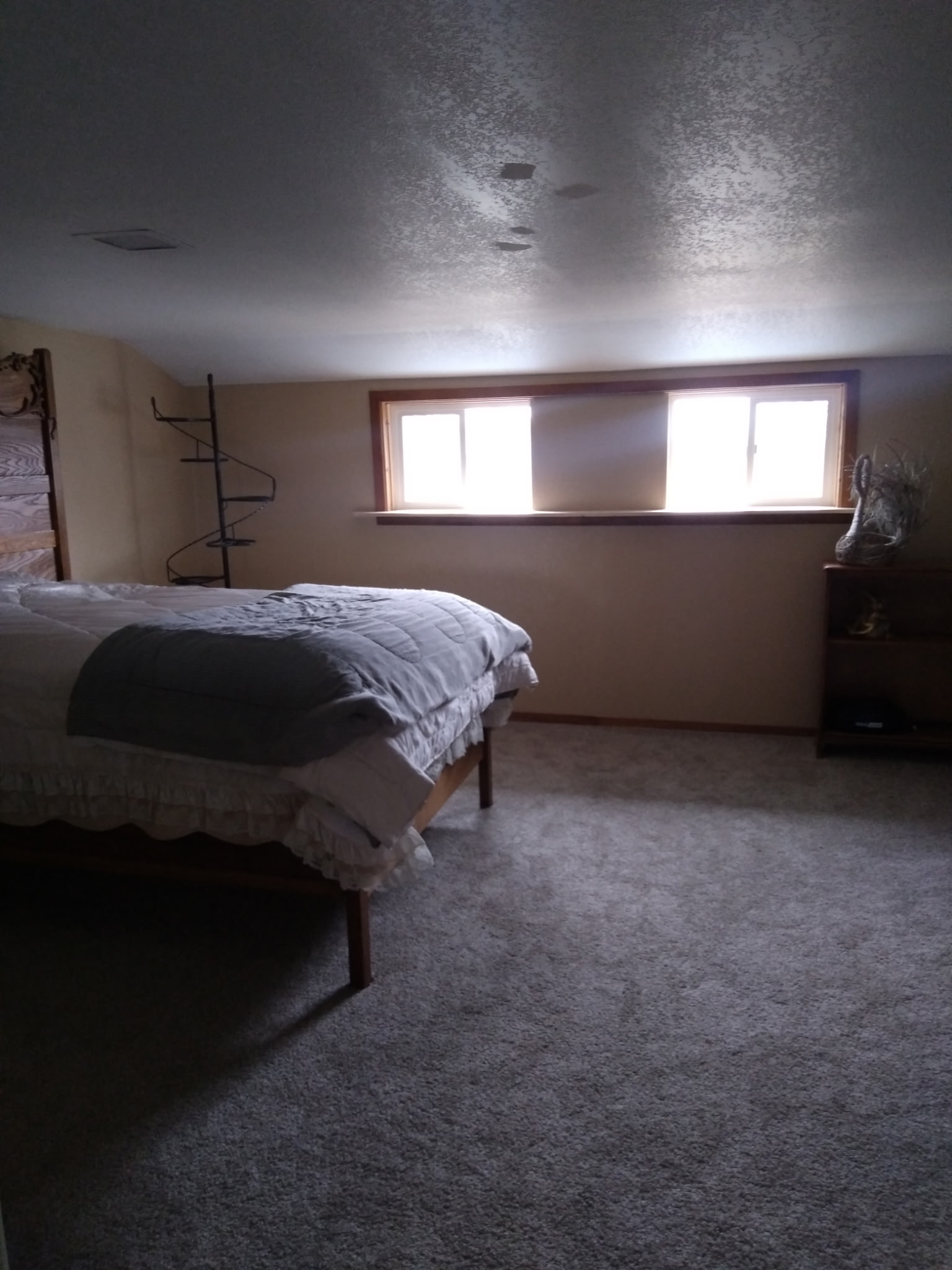 36344 Kerr Dam Road Property Photo 15