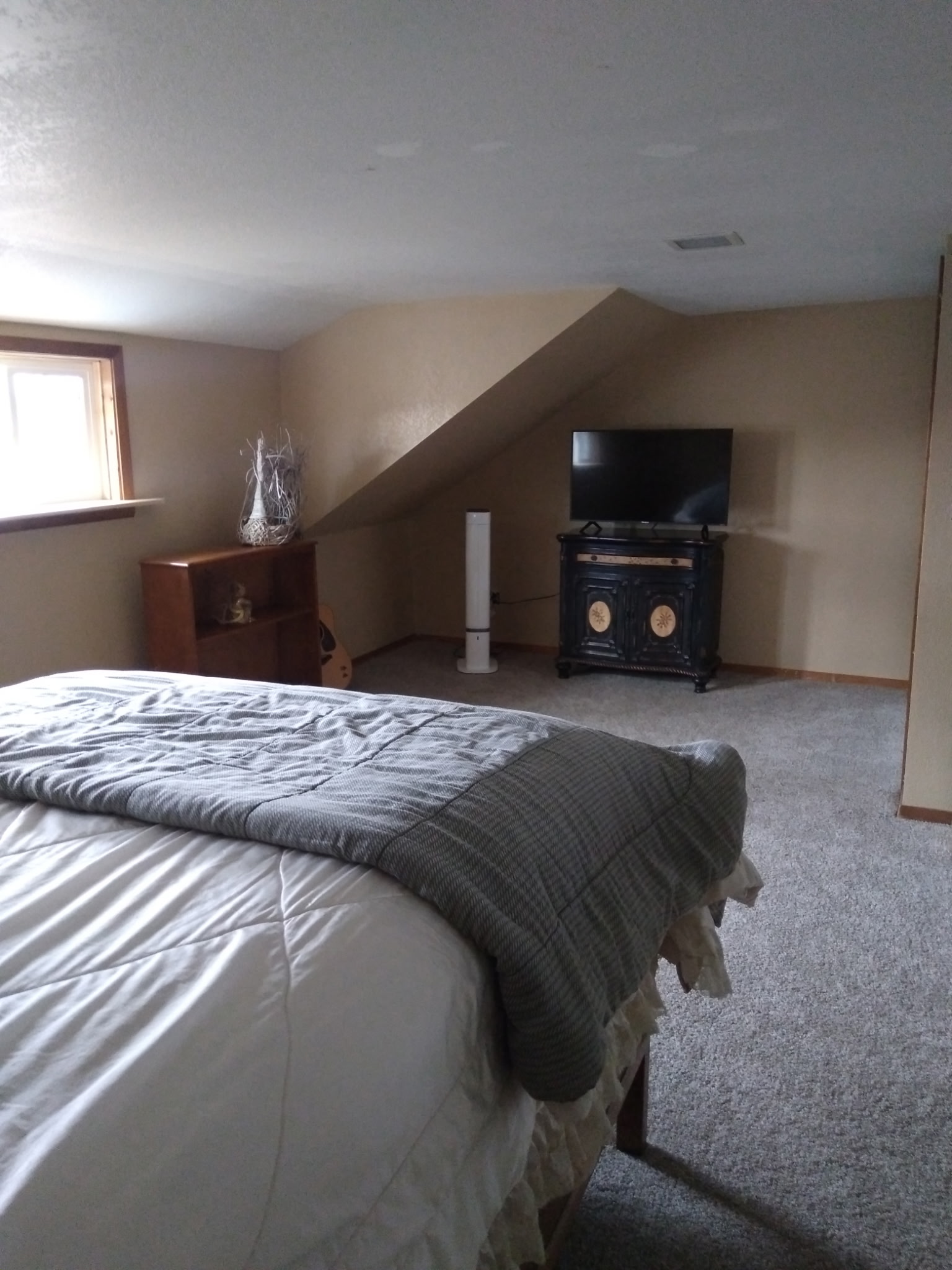 36344 Kerr Dam Road Property Photo 16