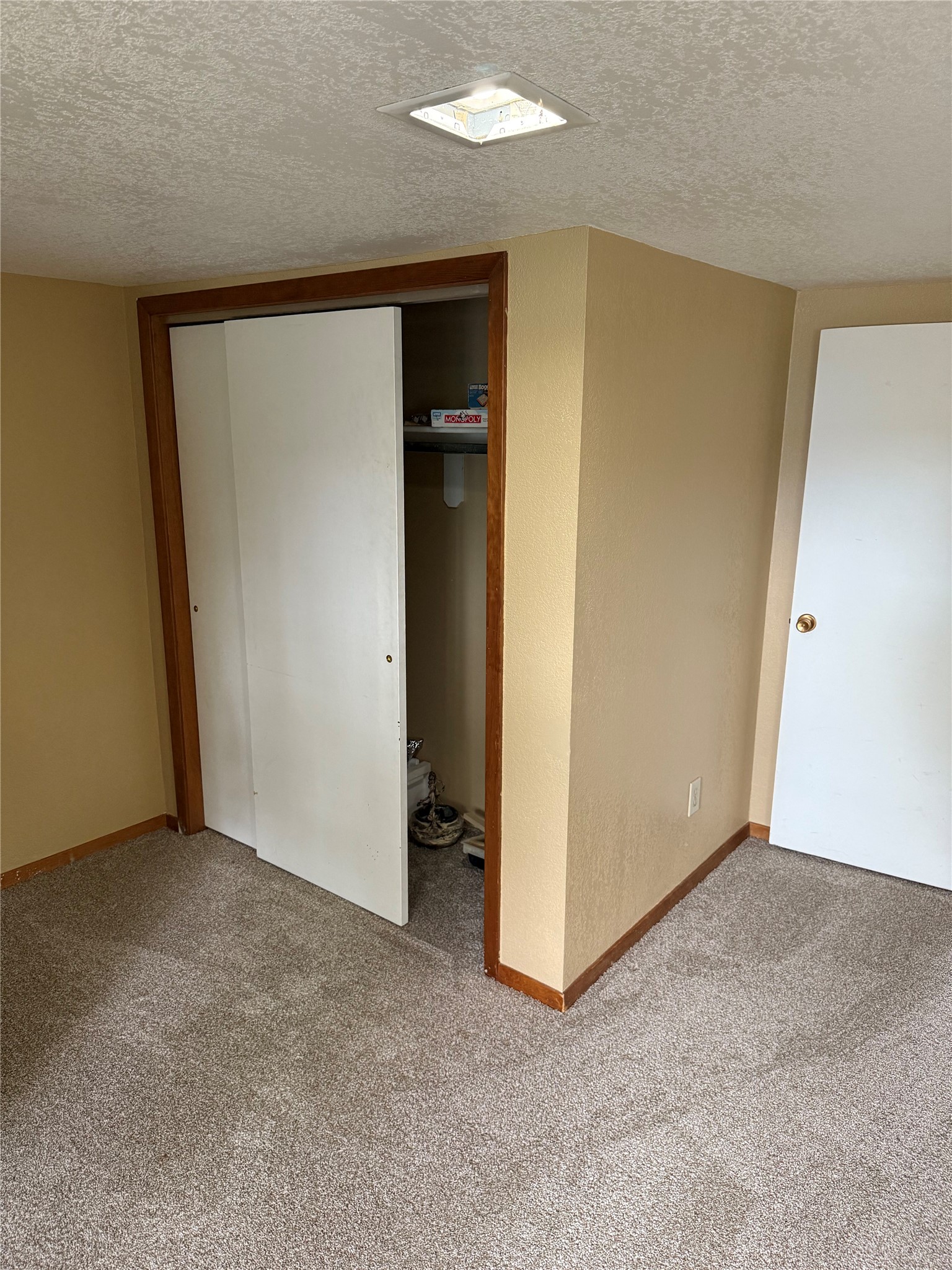 36344 Kerr Dam Road Property Photo 17