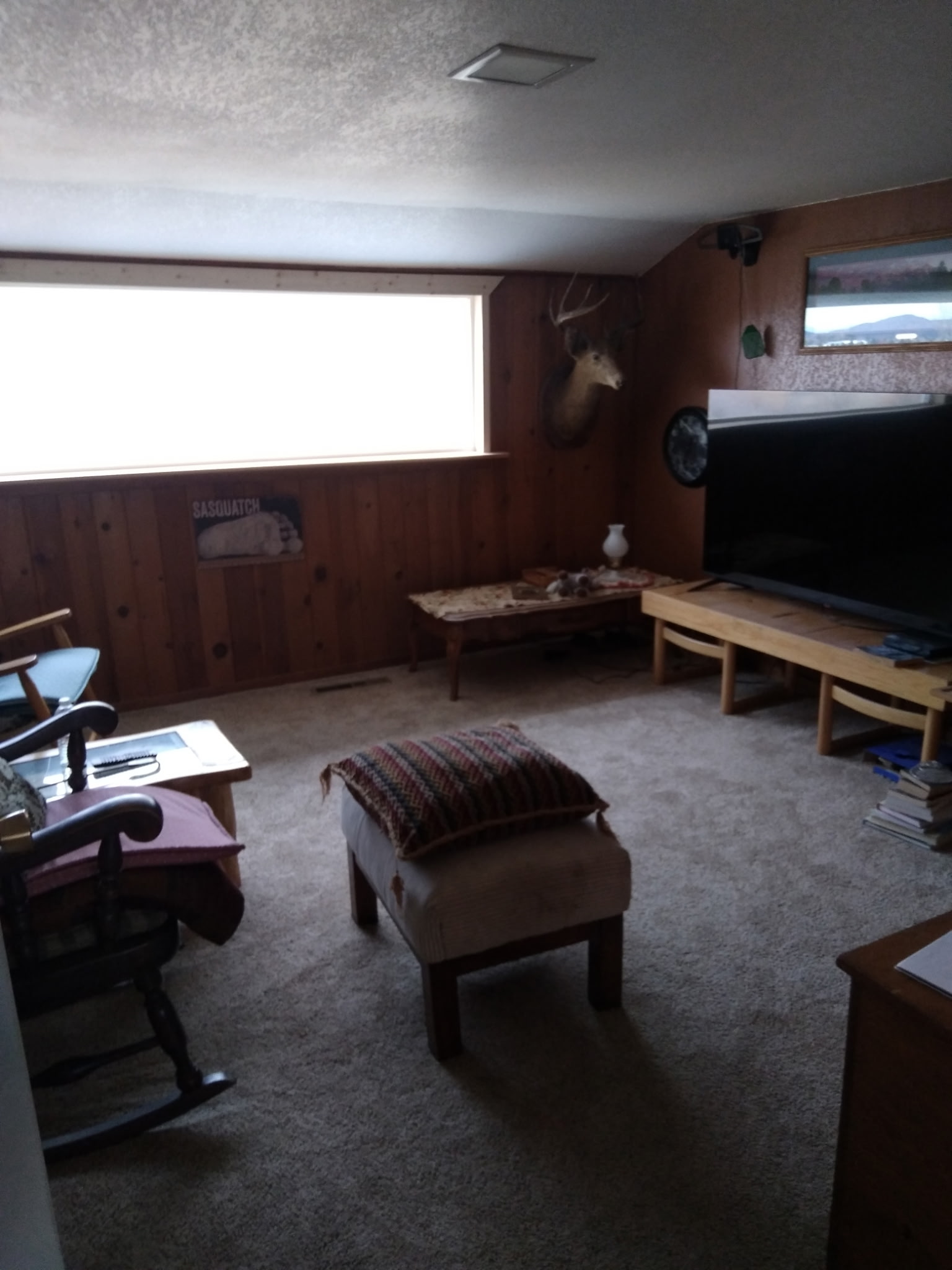 36344 Kerr Dam Road Property Photo 18
