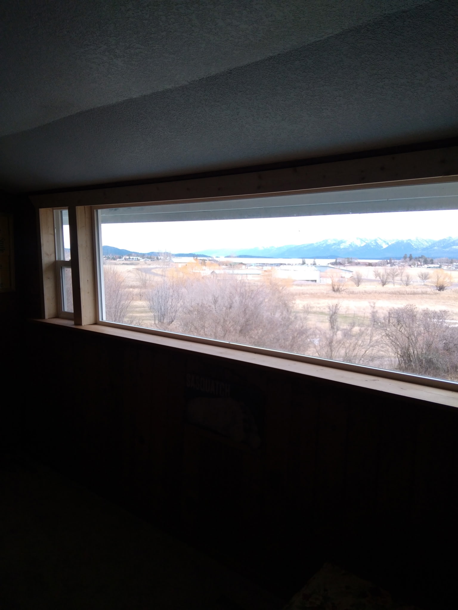36344 Kerr Dam Road Property Photo 19