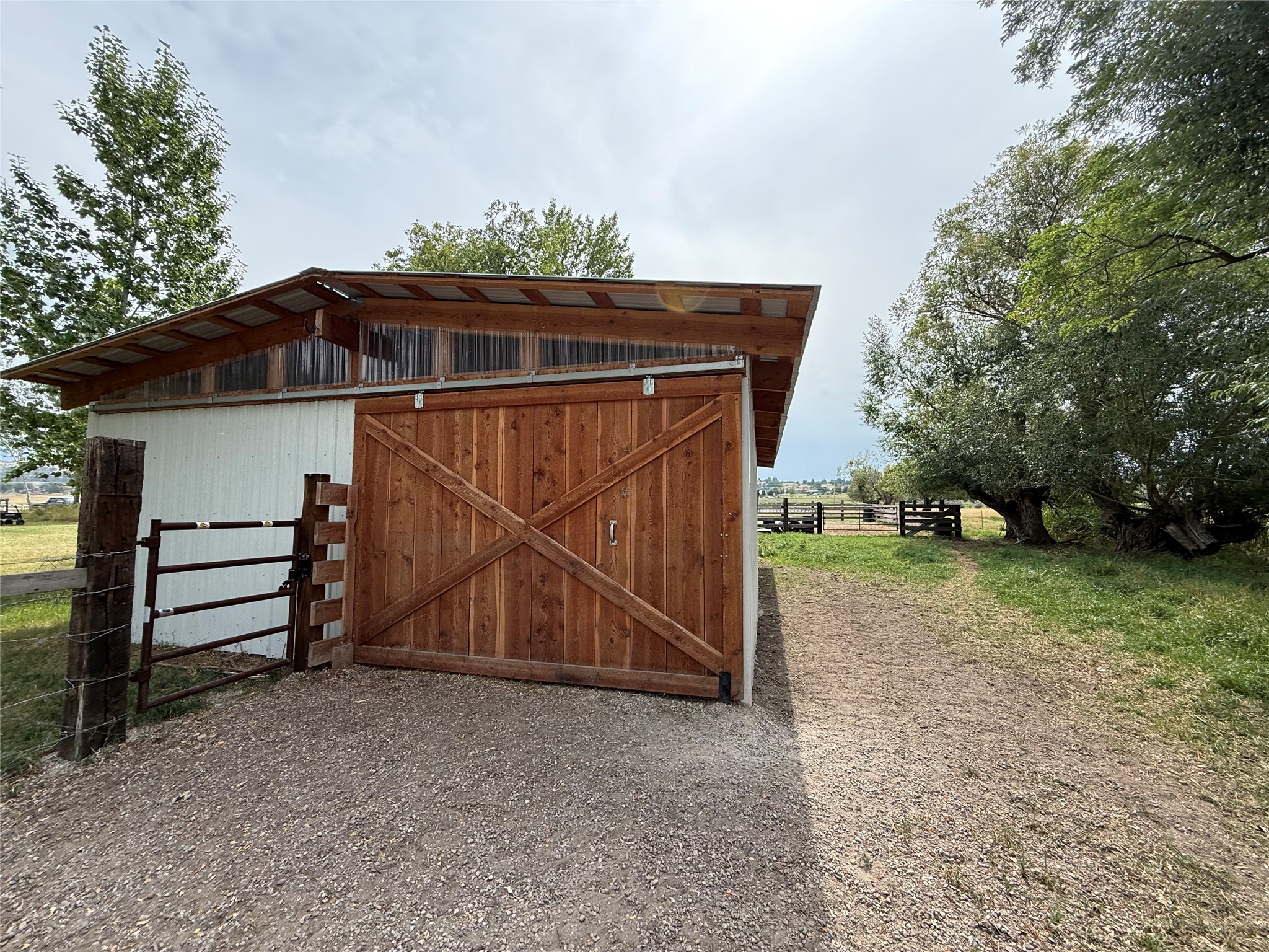 36344 Kerr Dam Road Property Photo 20